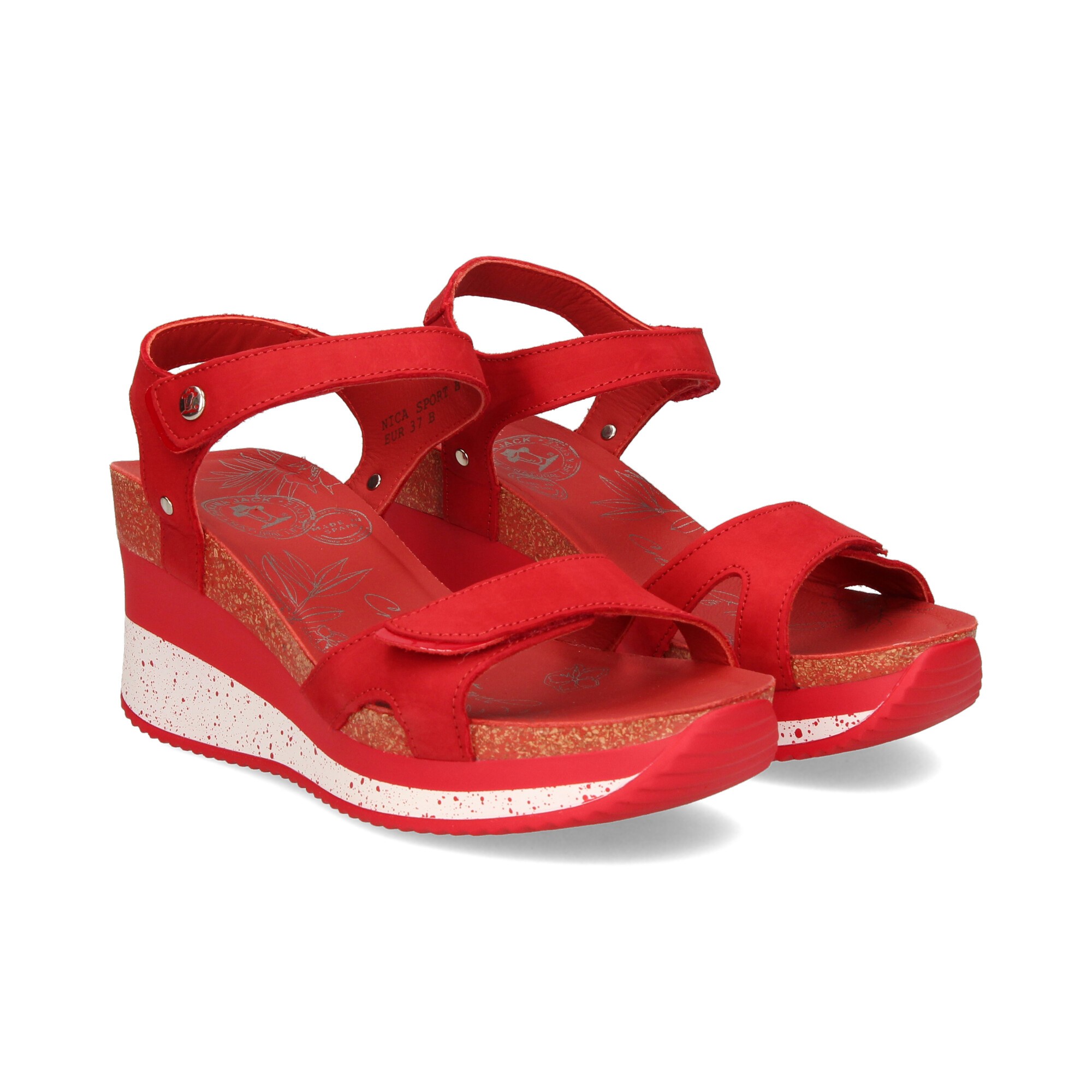 carmelita-velcro-plataforma-rojo