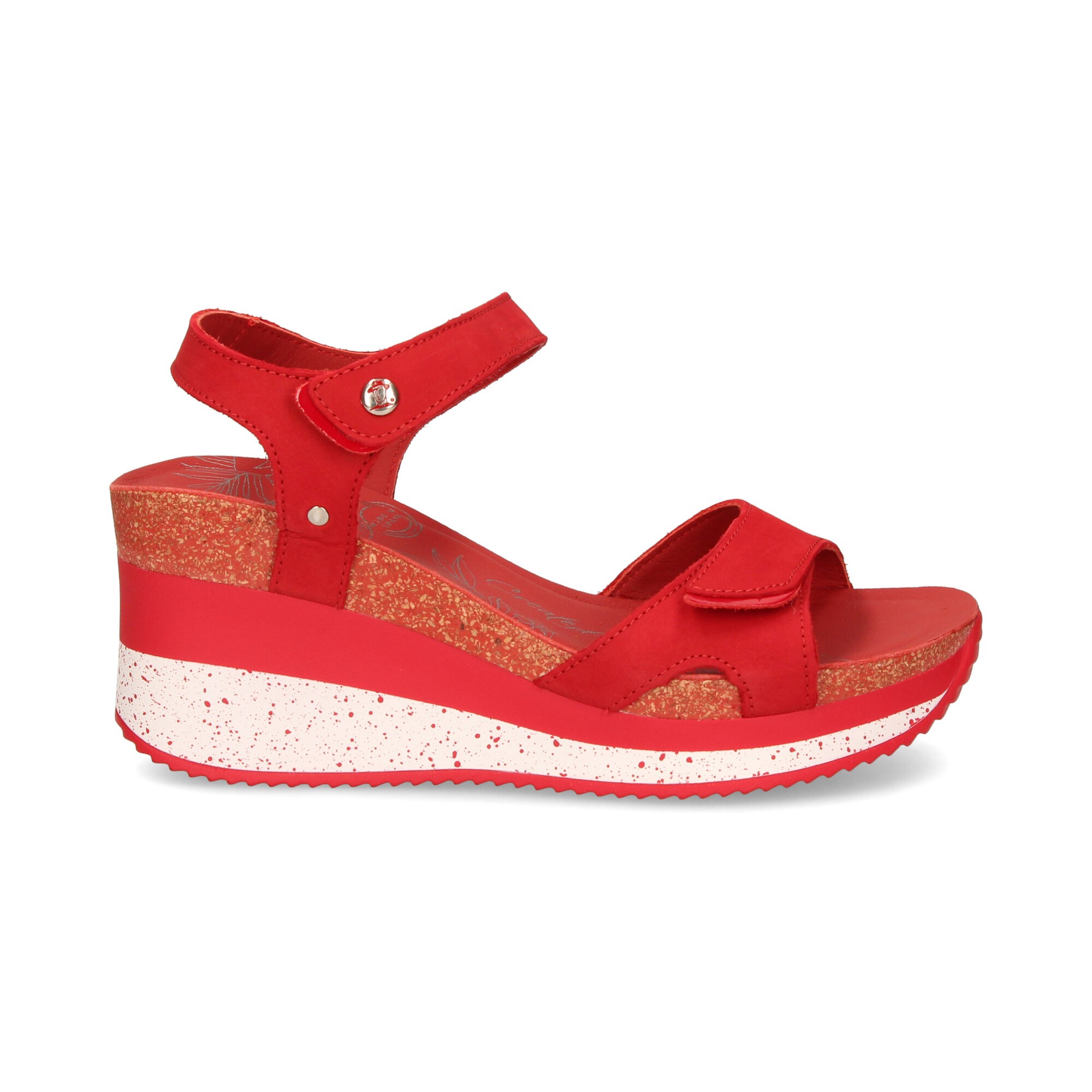 carmelita-velcro-plataforma-rojo