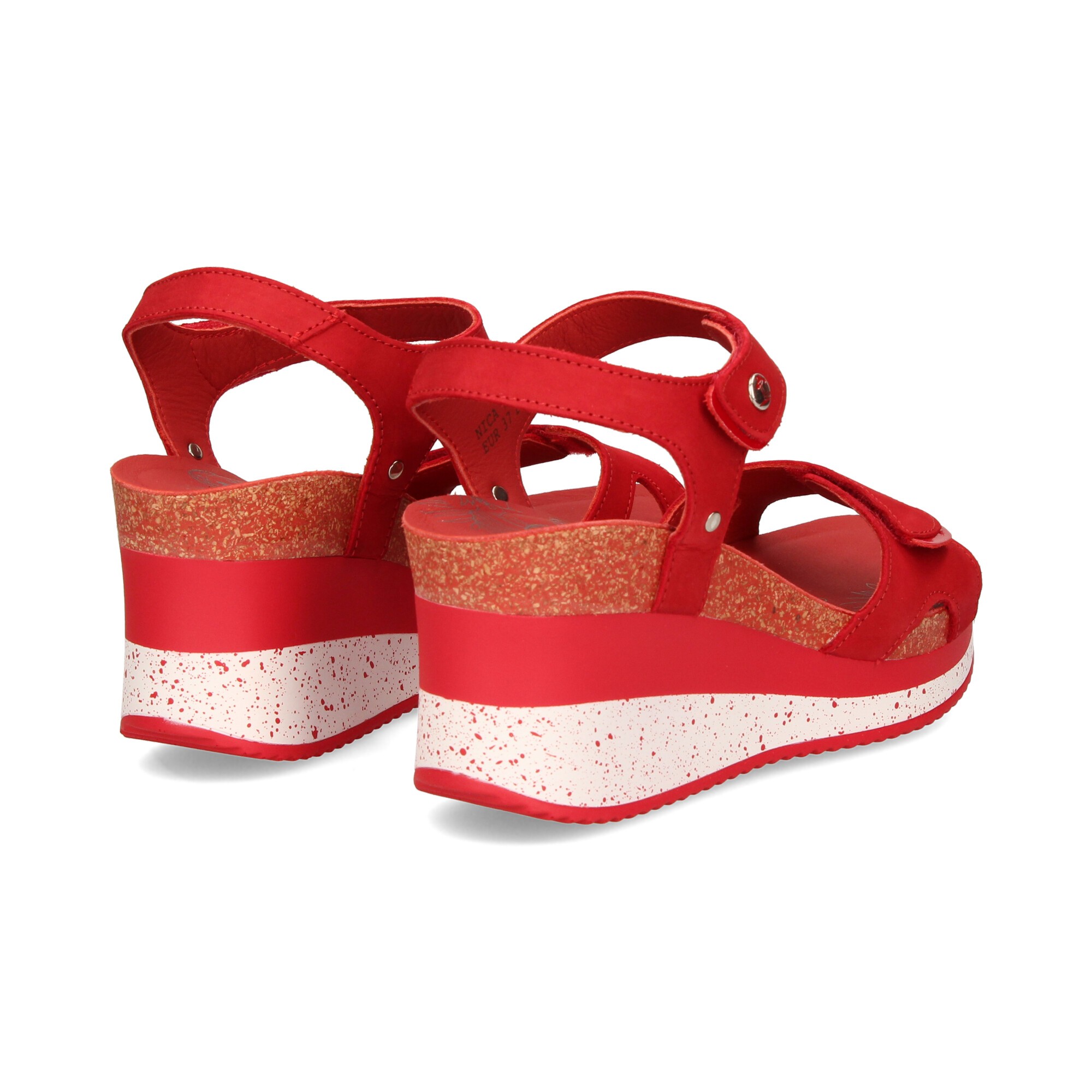 carmelita-velcro-plataforma-rojo