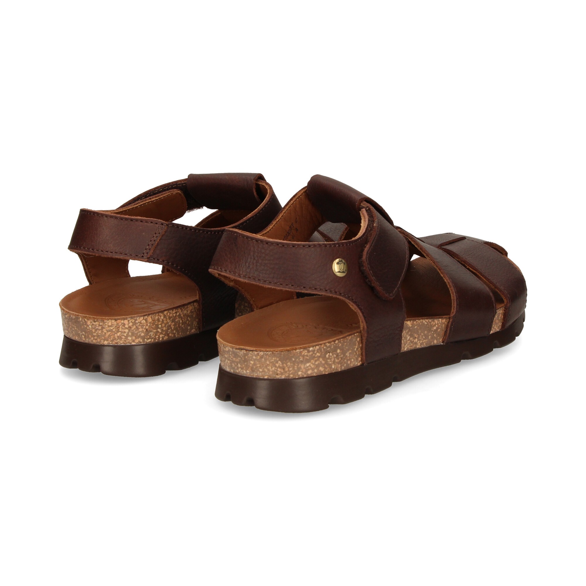 bonanza-sin-talon-marron