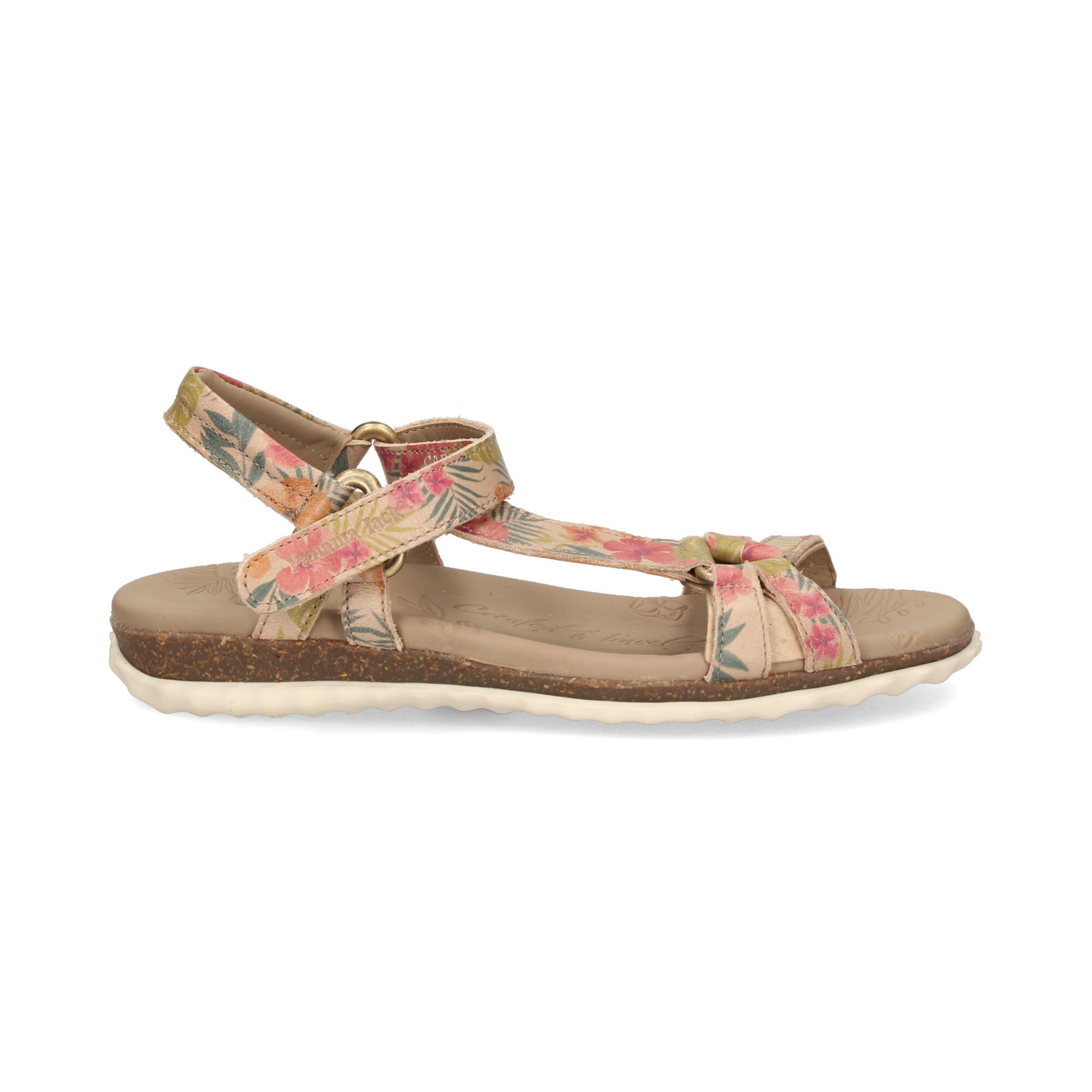 sandalia-argolla-napa-multi-cuerda