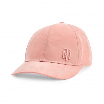 GORRA VISERA