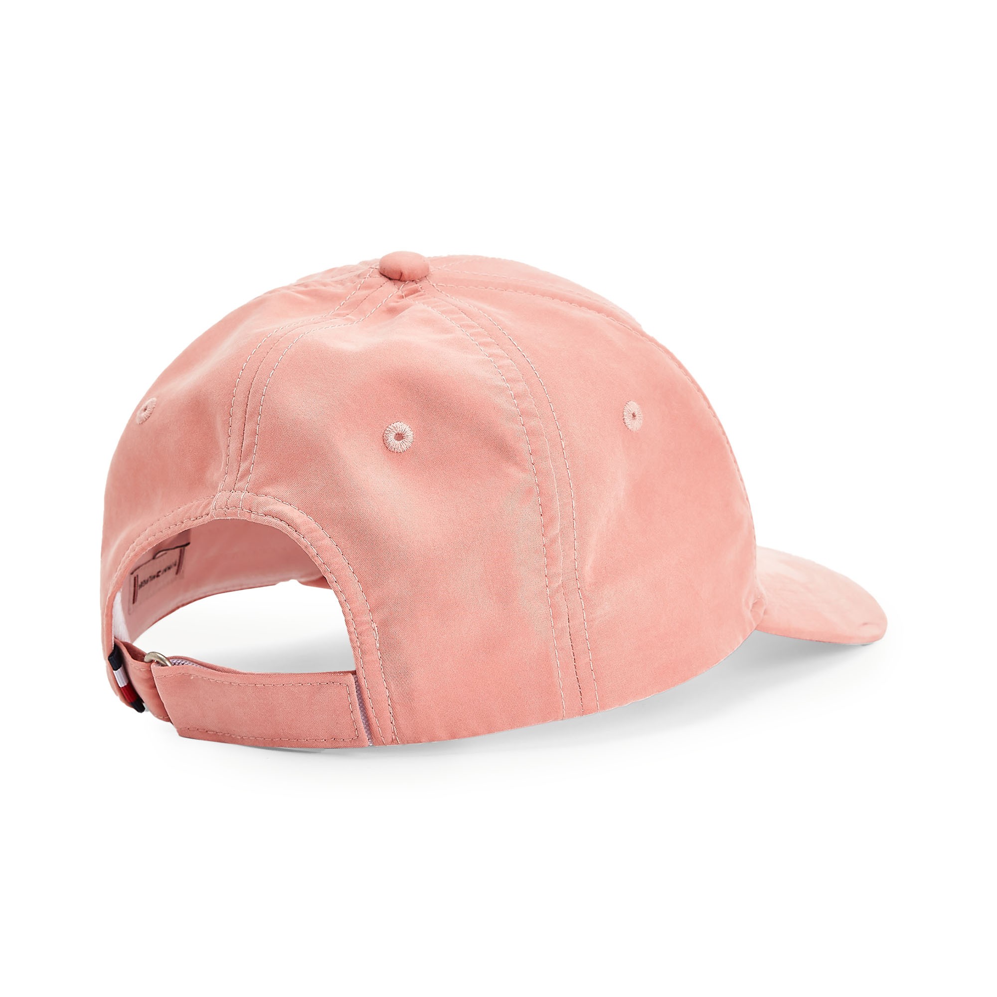 gorra-visera