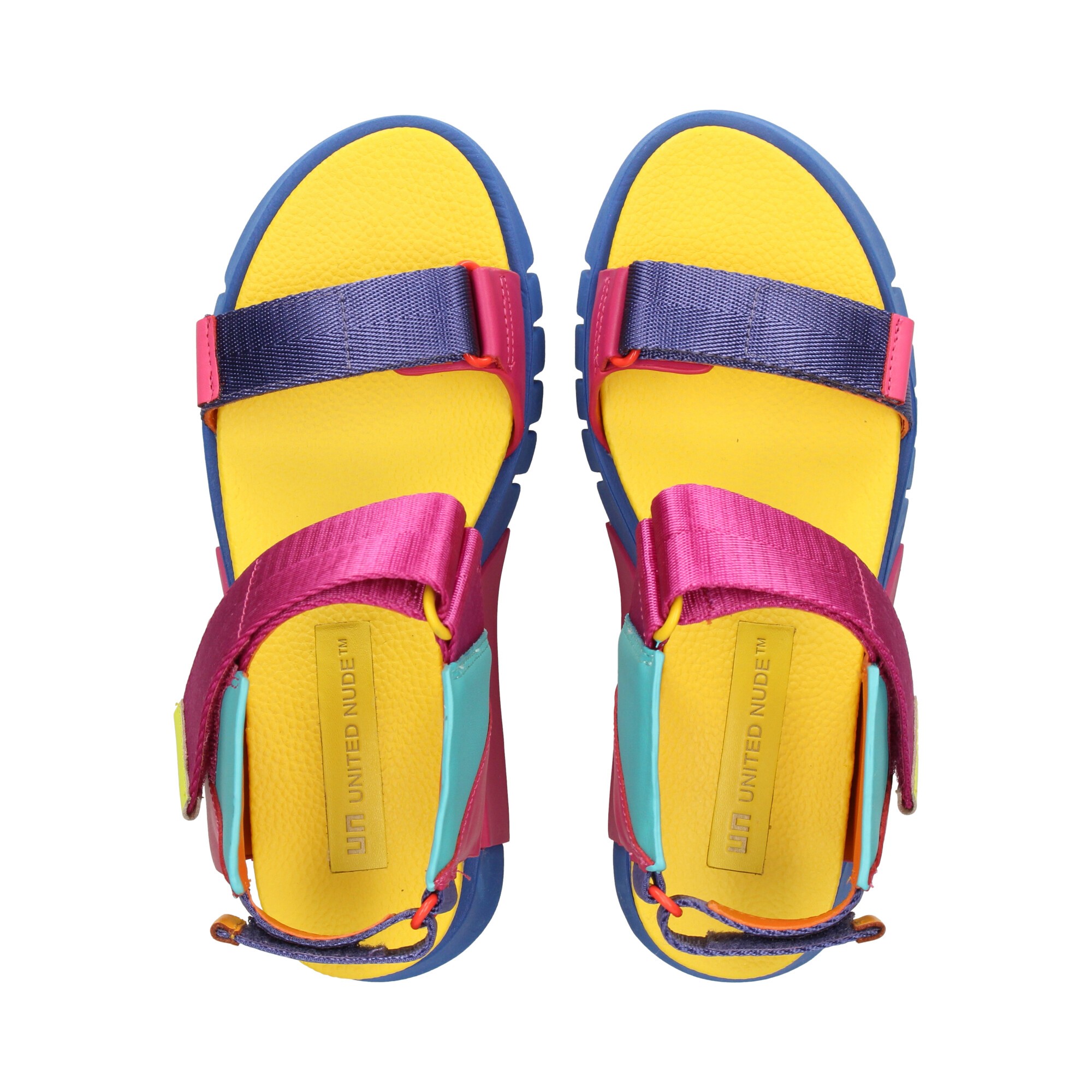 sandplatcintas-velcros-multicolor