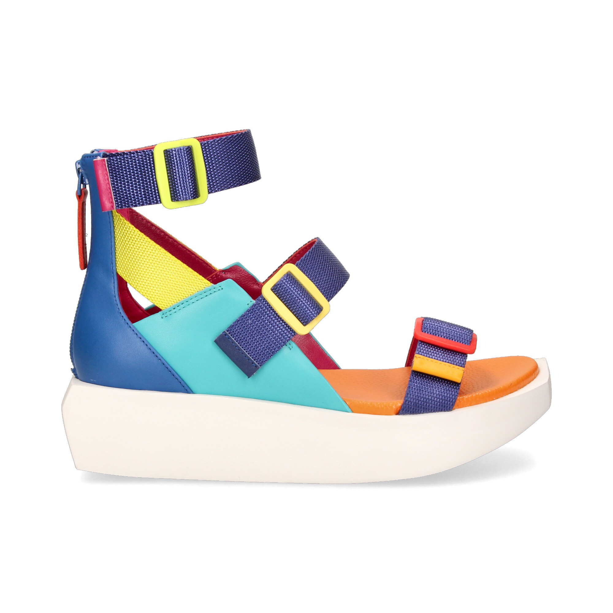 sandalia-hebillas-multicolor