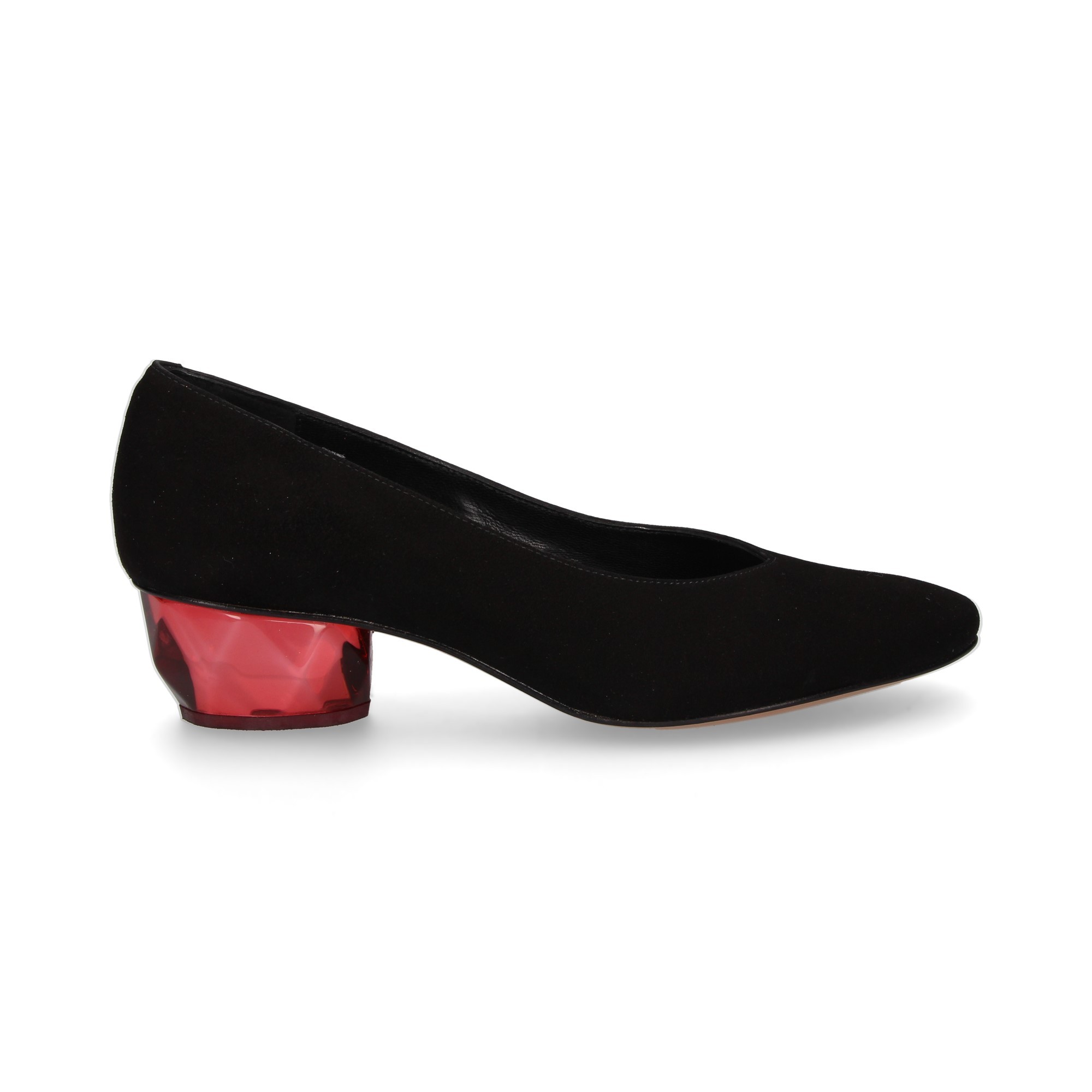 salon-tacon-metacrilato-ante-negro