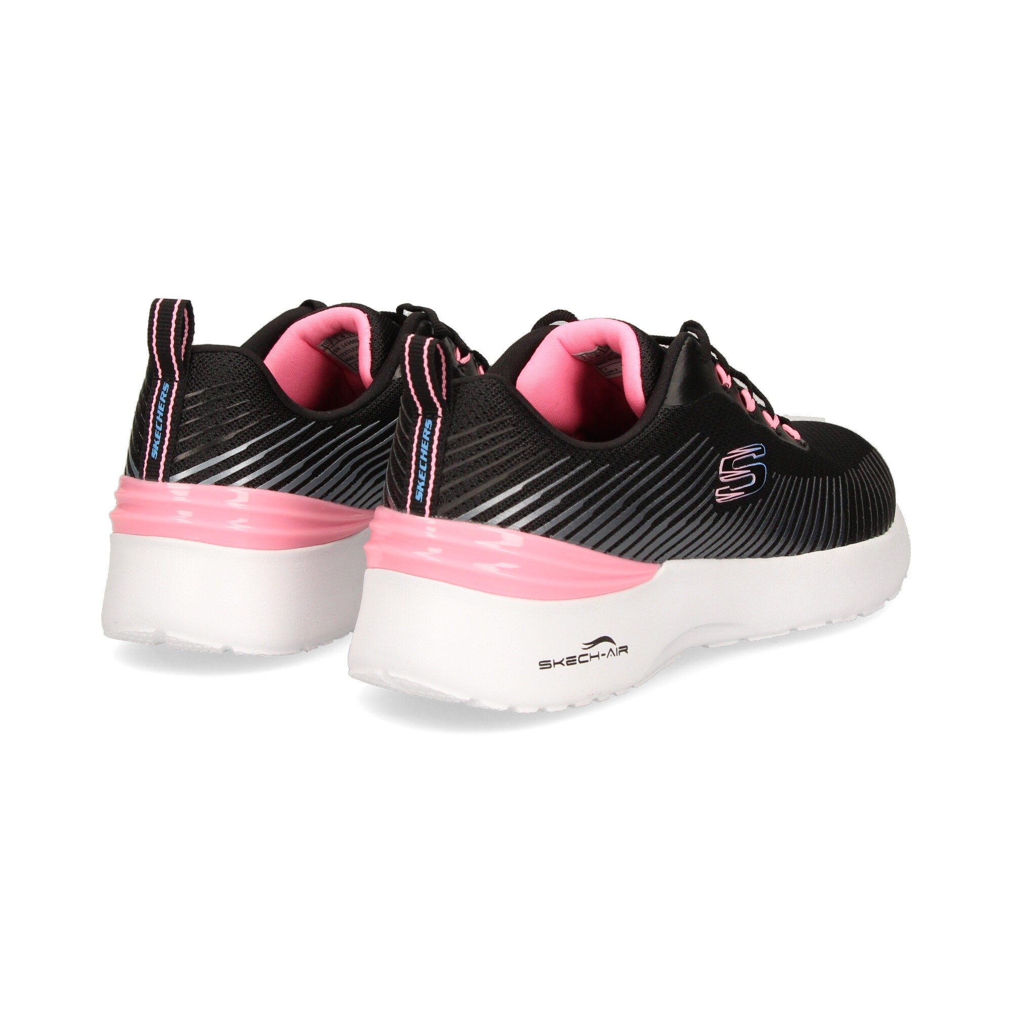 deportivo-negro-talon-pink