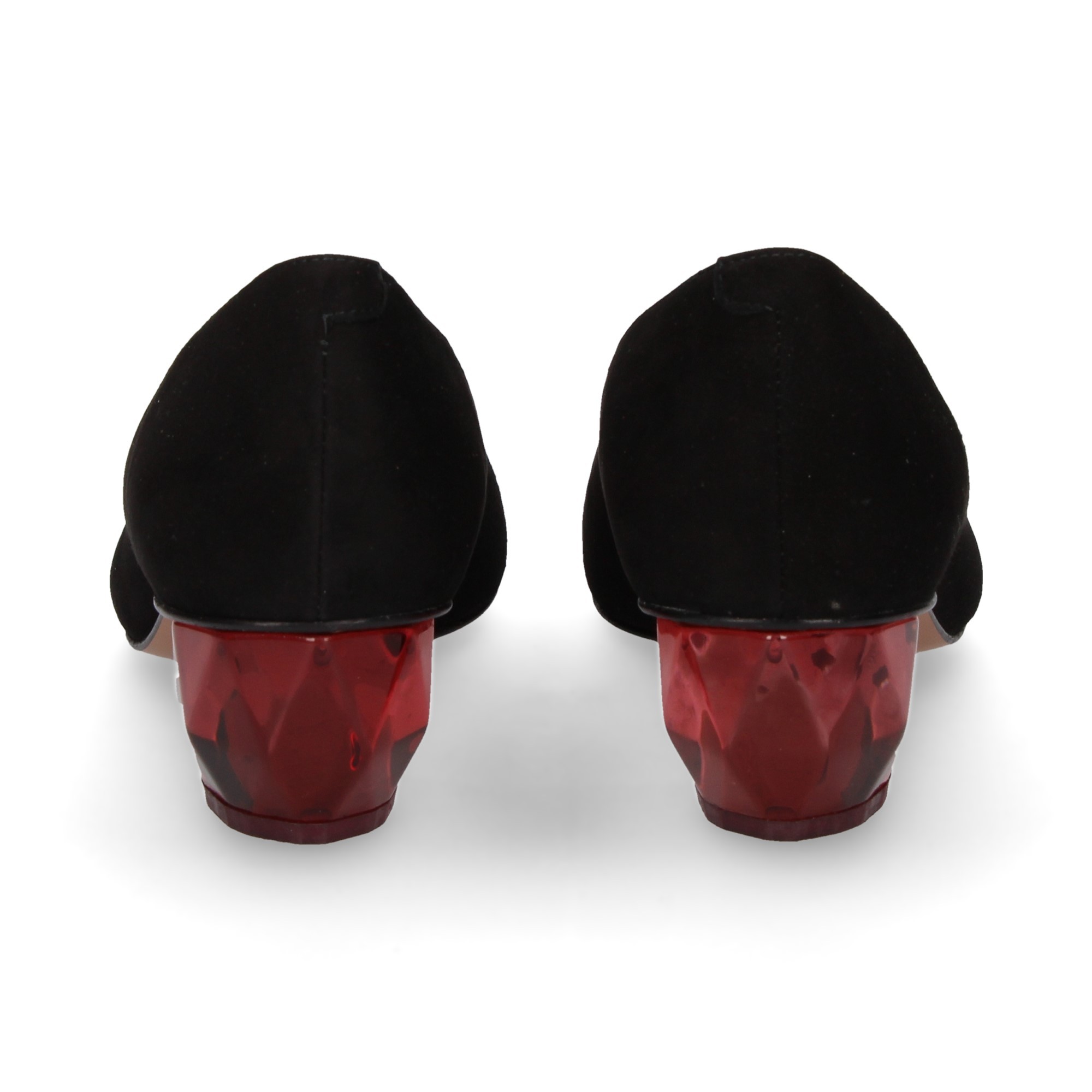 salon-tacon-metacrilato-ante-negro