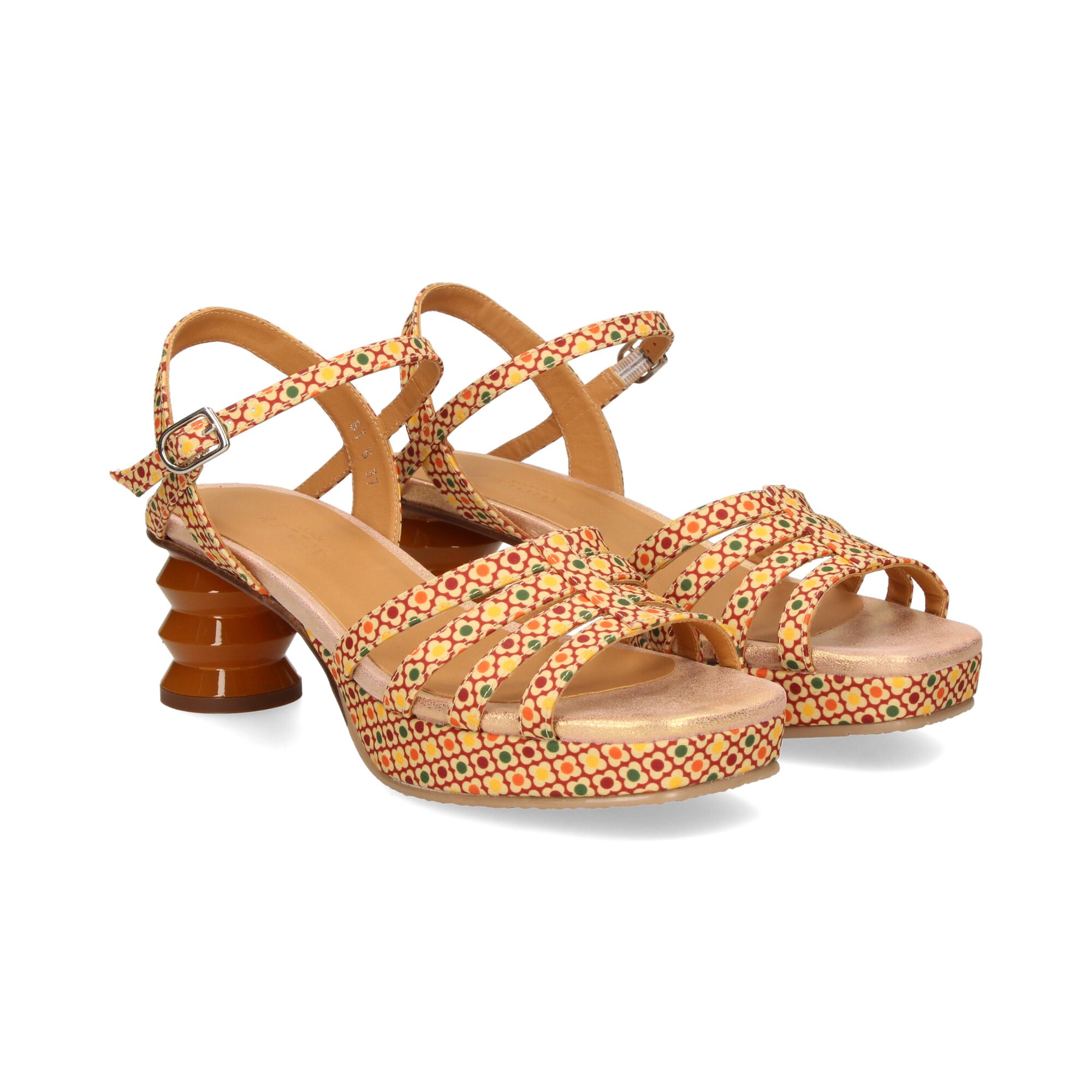 sandalia-vintage-multicolor