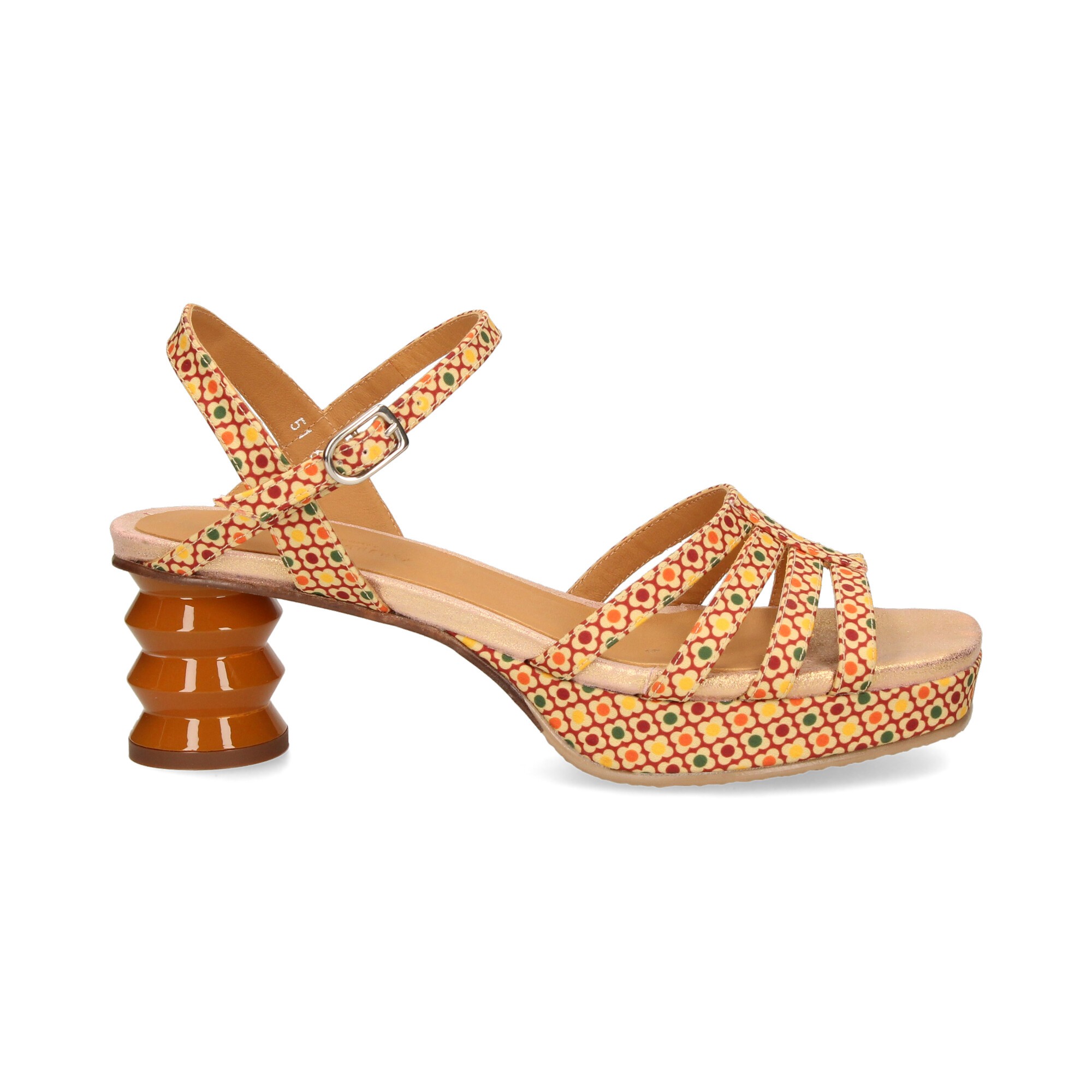 sandalia-vintage-multicolor