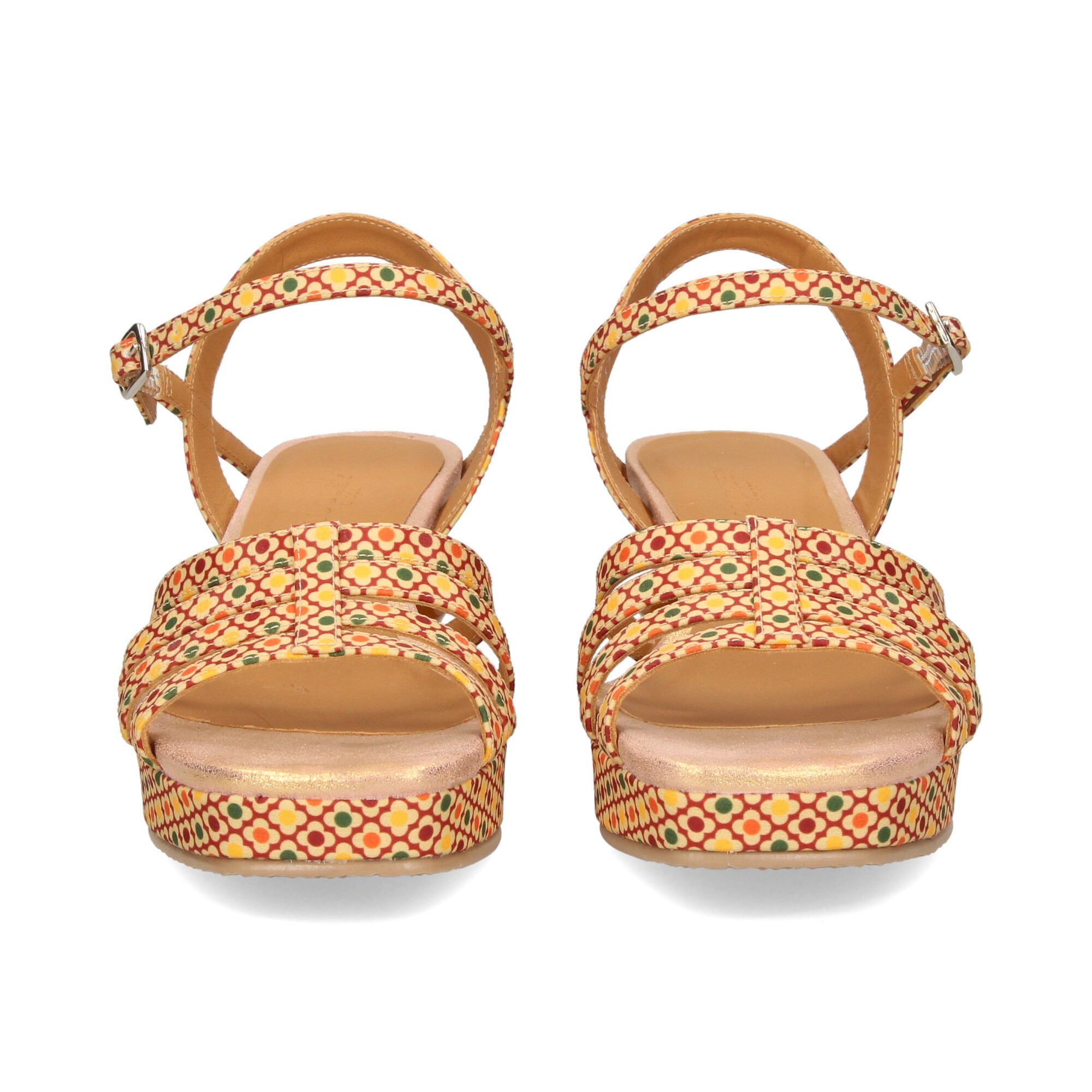 sandalia-vintage-multicolor