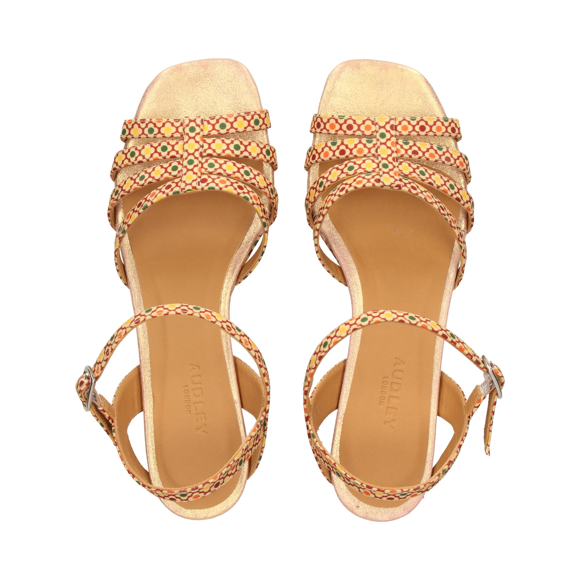 sandalia-vintage-multicolor