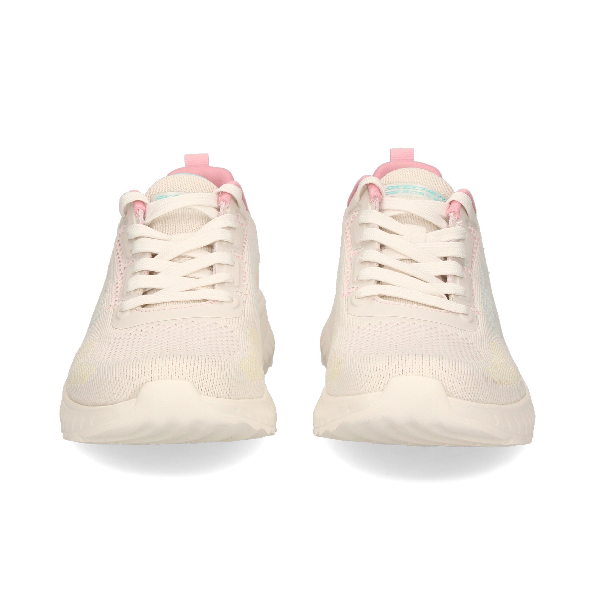 deportivo-textil-multi-blanco-rosa