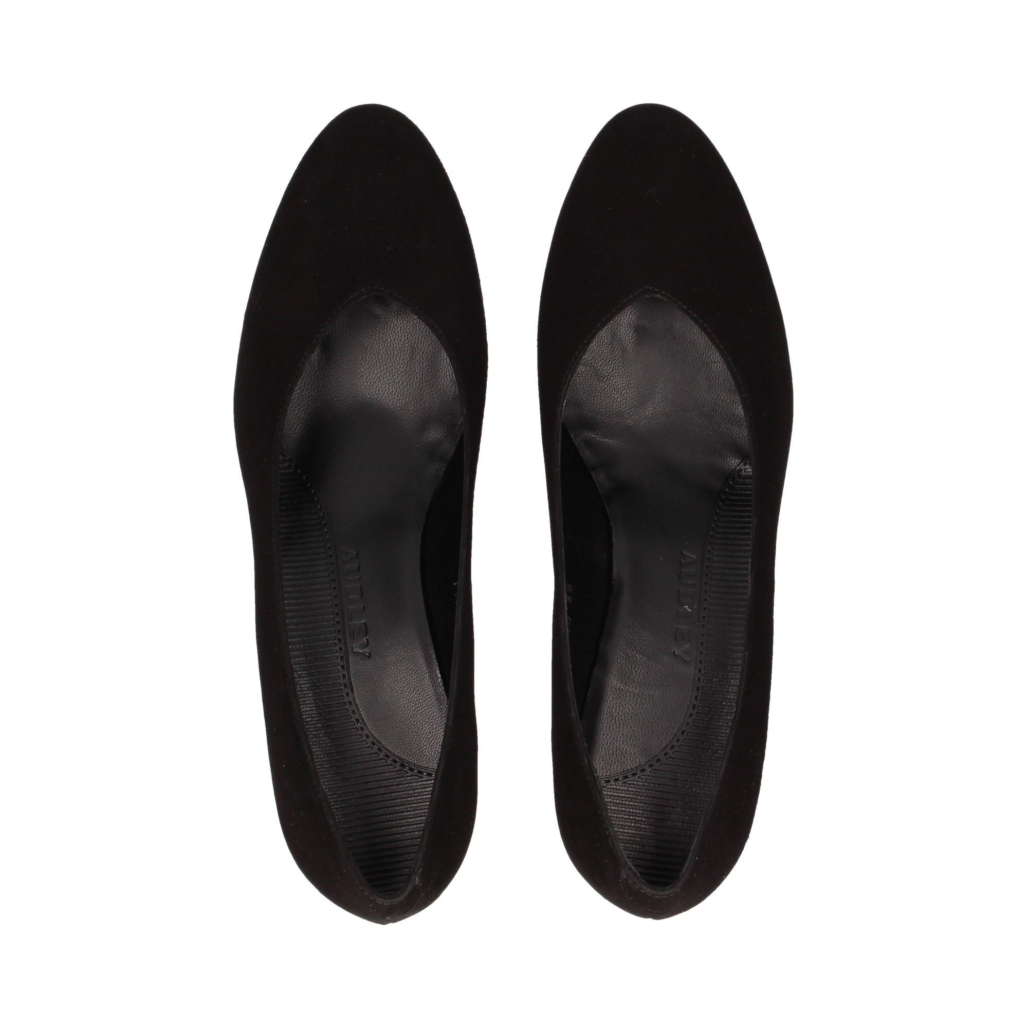 salon-tacon-metacrilato-ante-negro