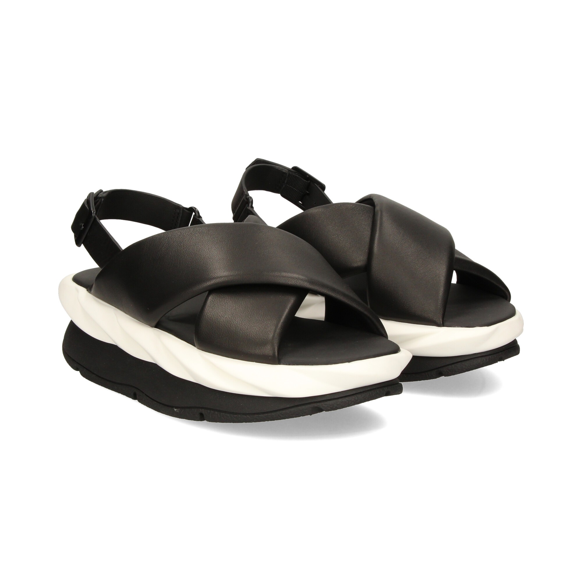 sandsurfera-plat-negro-blanco