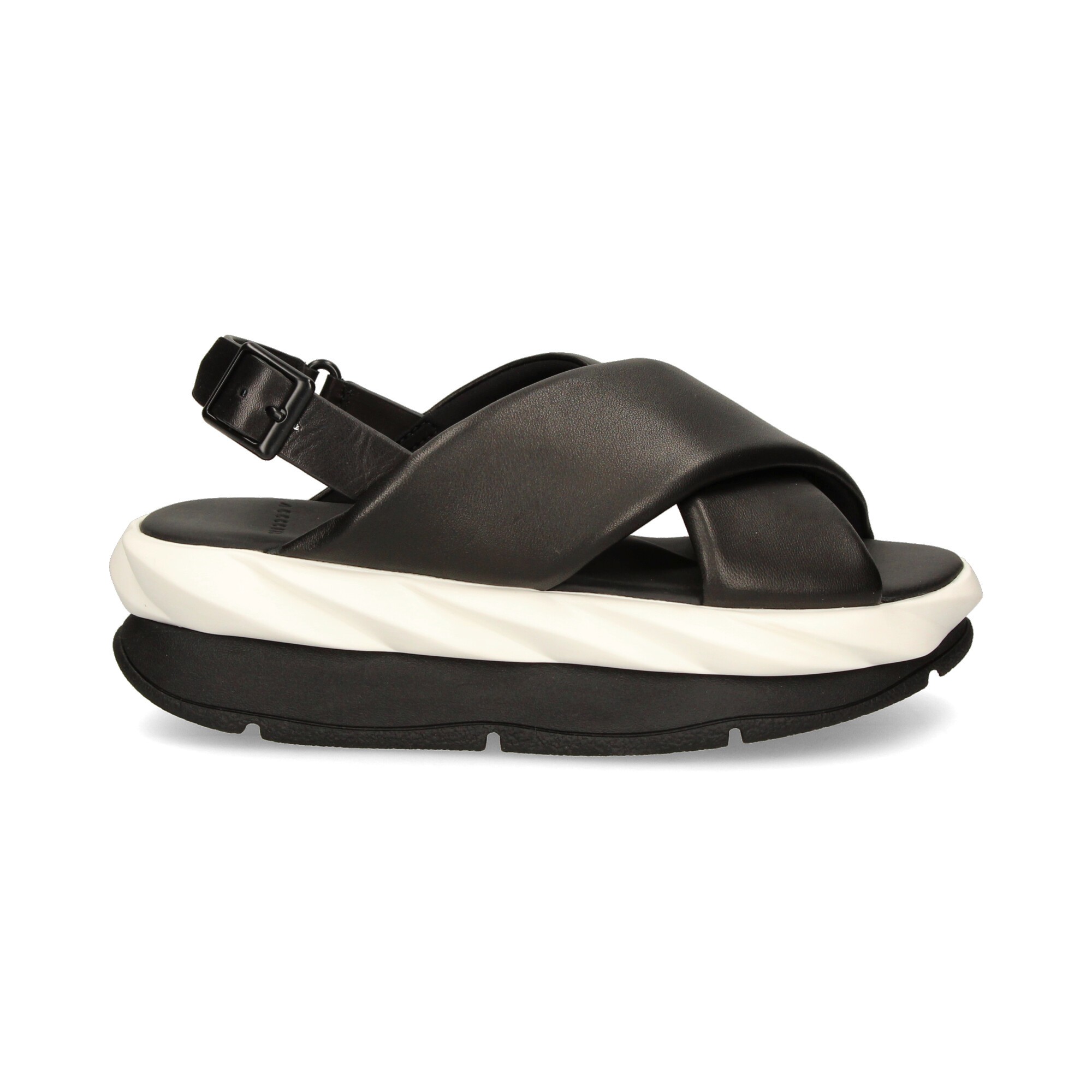 sandsurfera-plat-negro-blanco