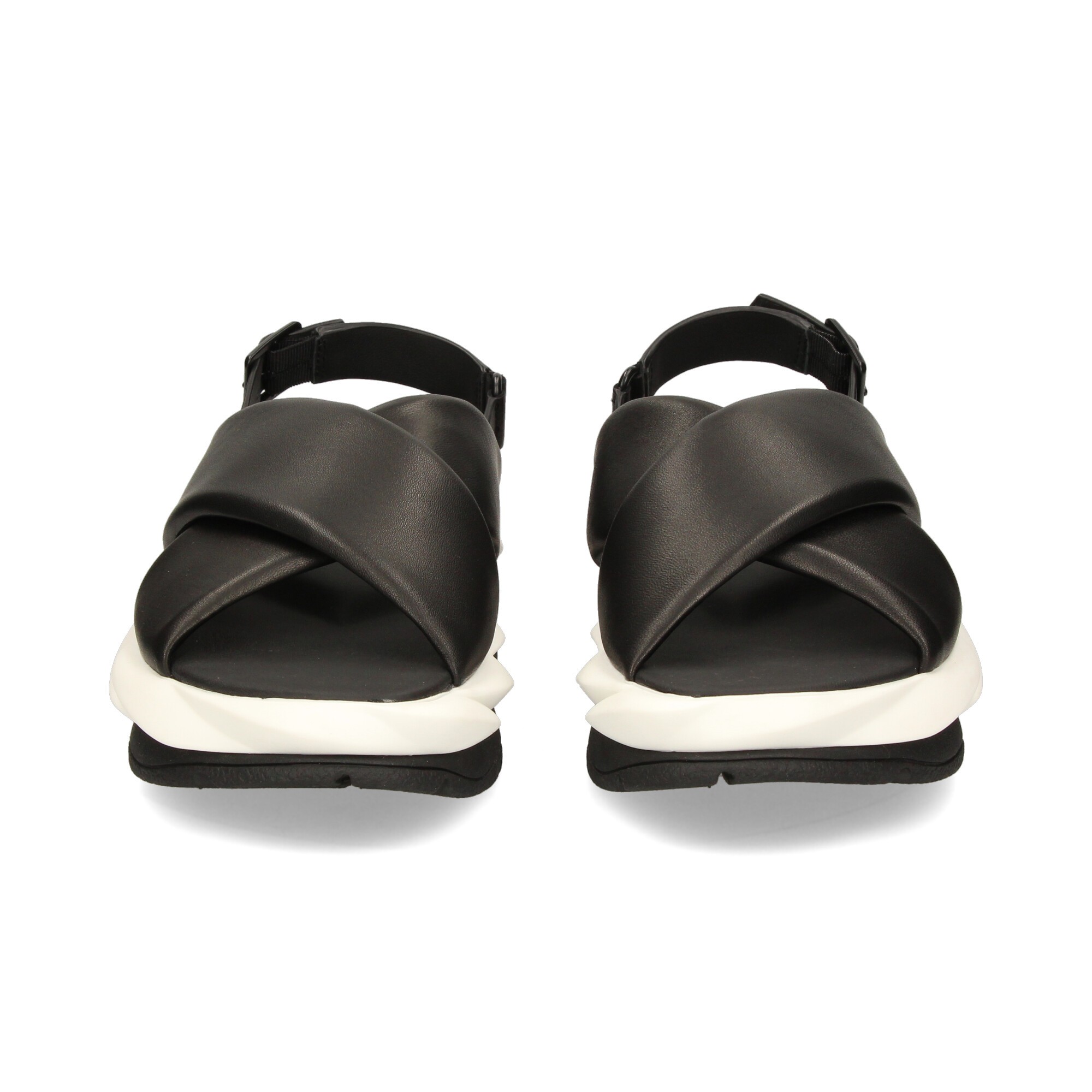 sandsurfera-plat-negro-blanco