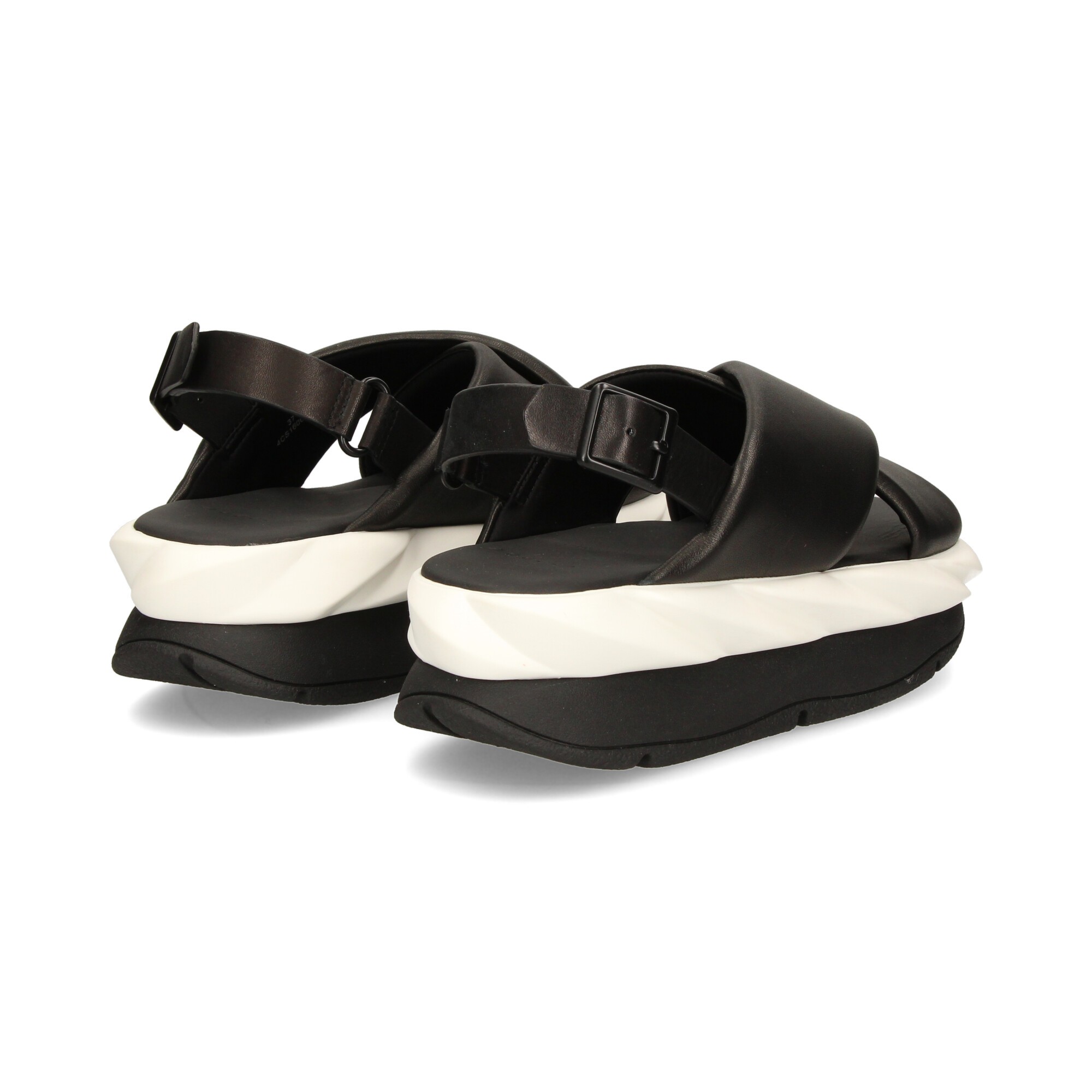 sandsurfera-plat-negro-blanco