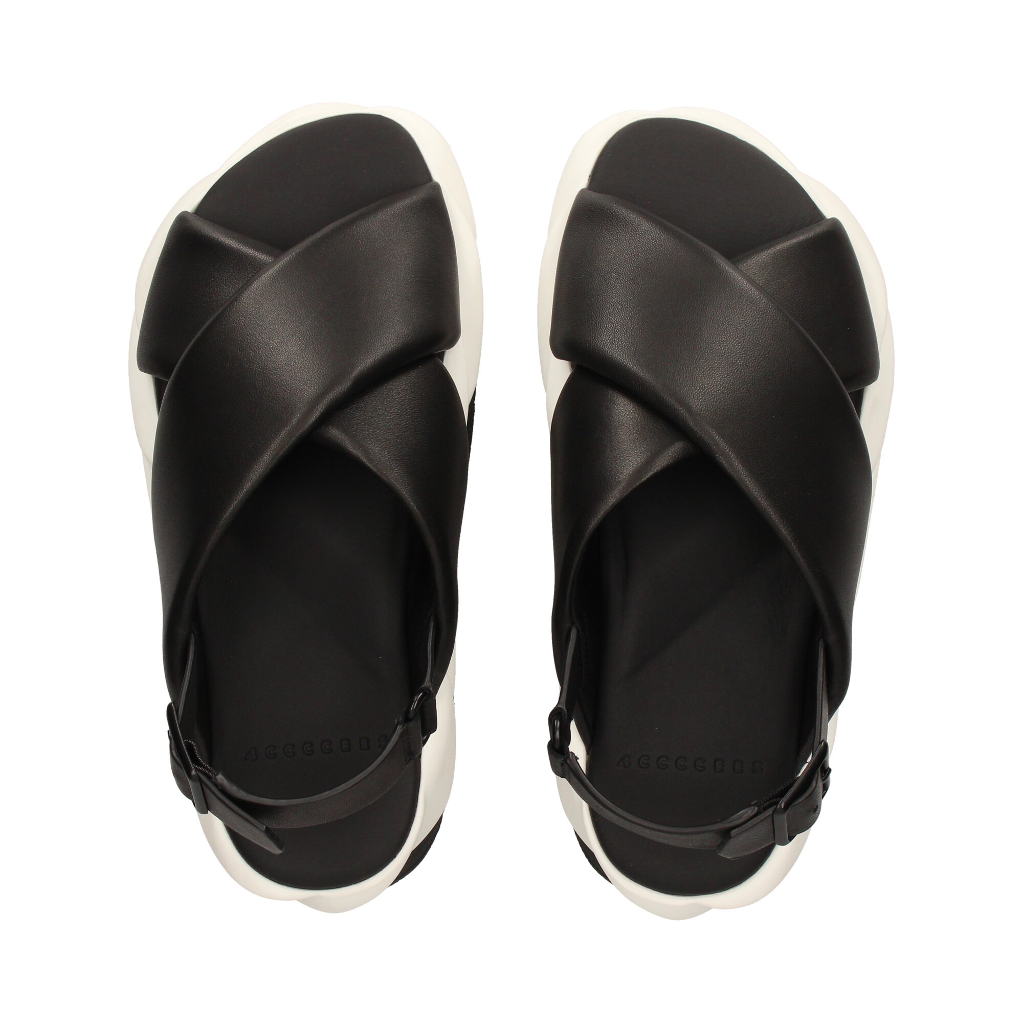 sandsurfera-plat-negro-blanco