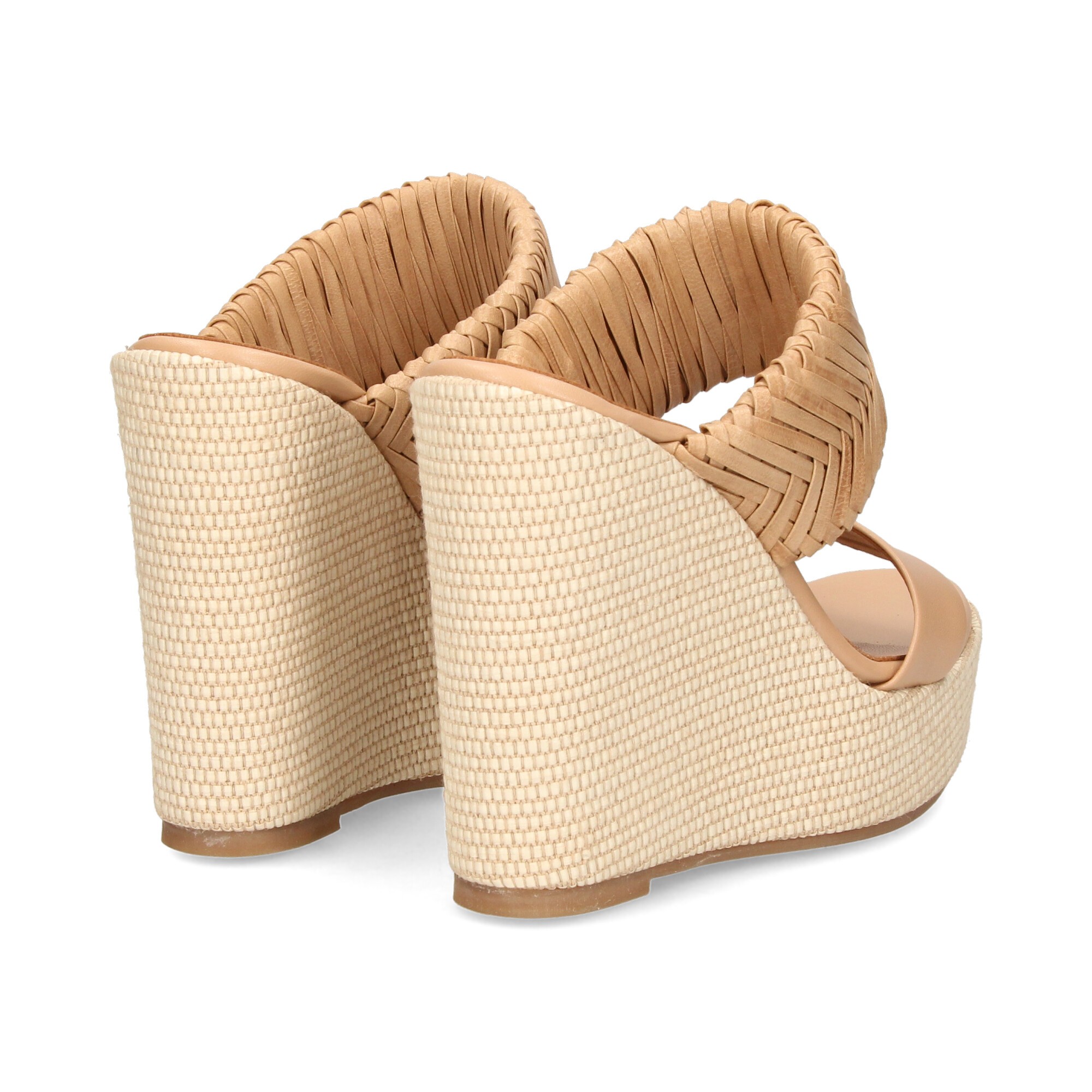 pala-2-tiras-plataforma-beige