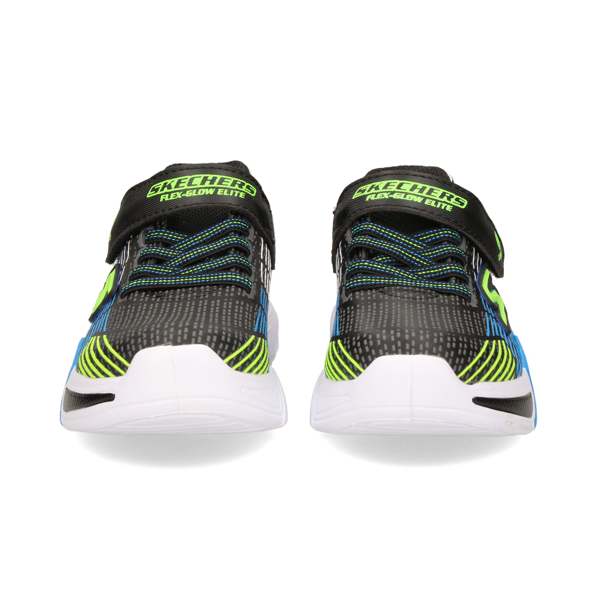 Skechers kids' intersectors-protofuel sneaker hotsell