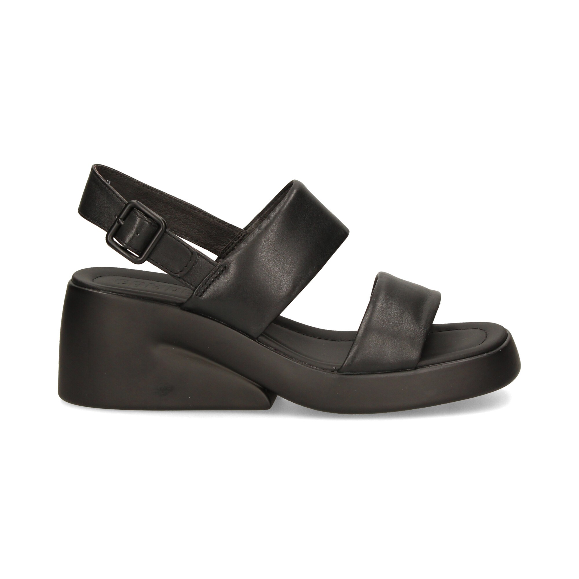 sandalia-2-tiras-piel-negro