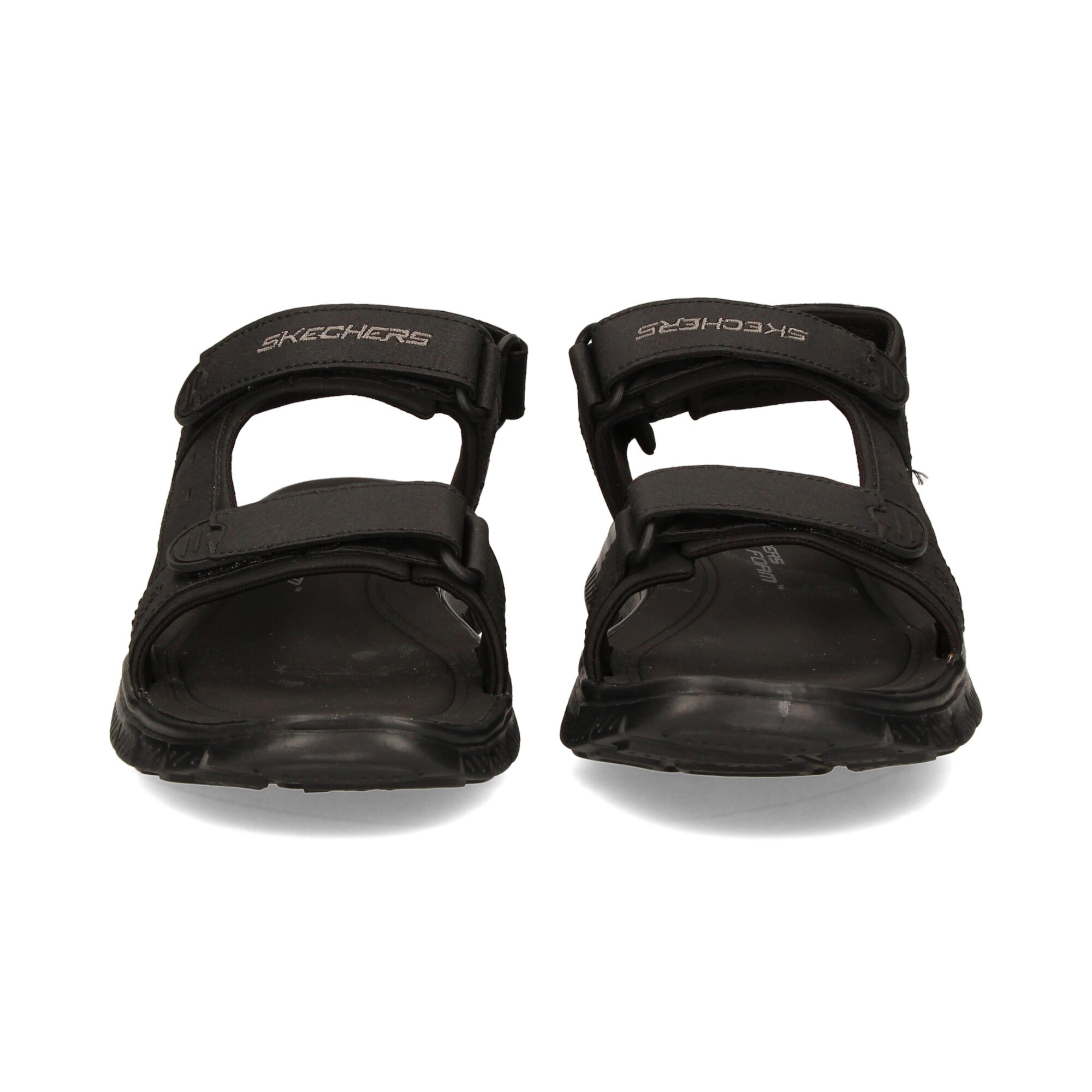 sandalia-velcros-negro