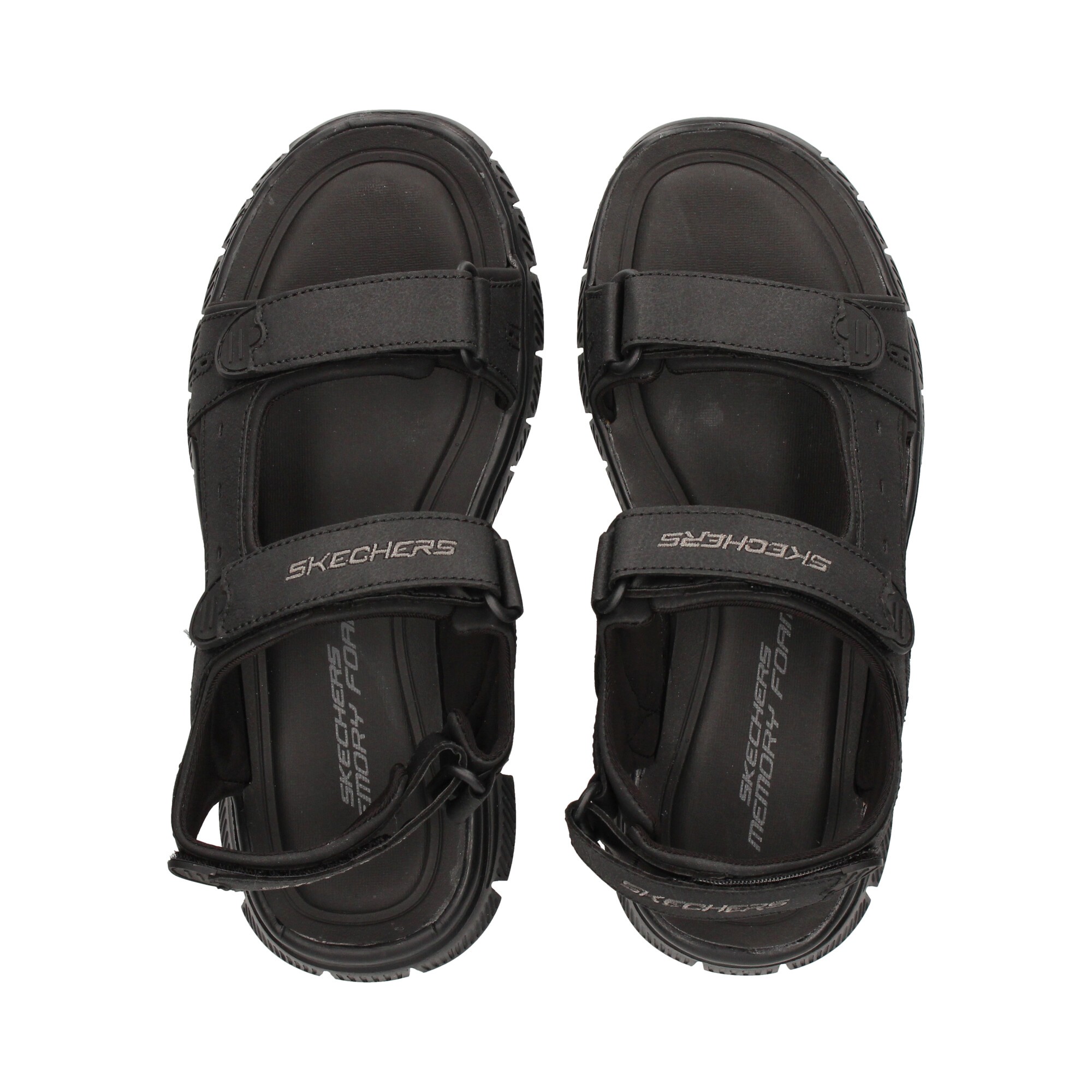 sandalia-velcros-negro