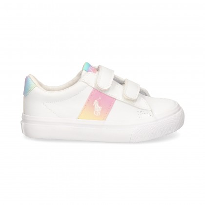 deportivo-2-velcros-blanco-rosa