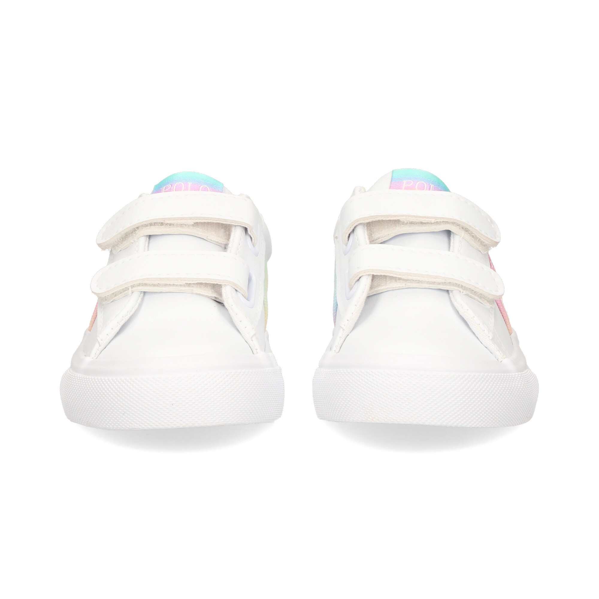 deportivo-2-velcros-blanco-rosa