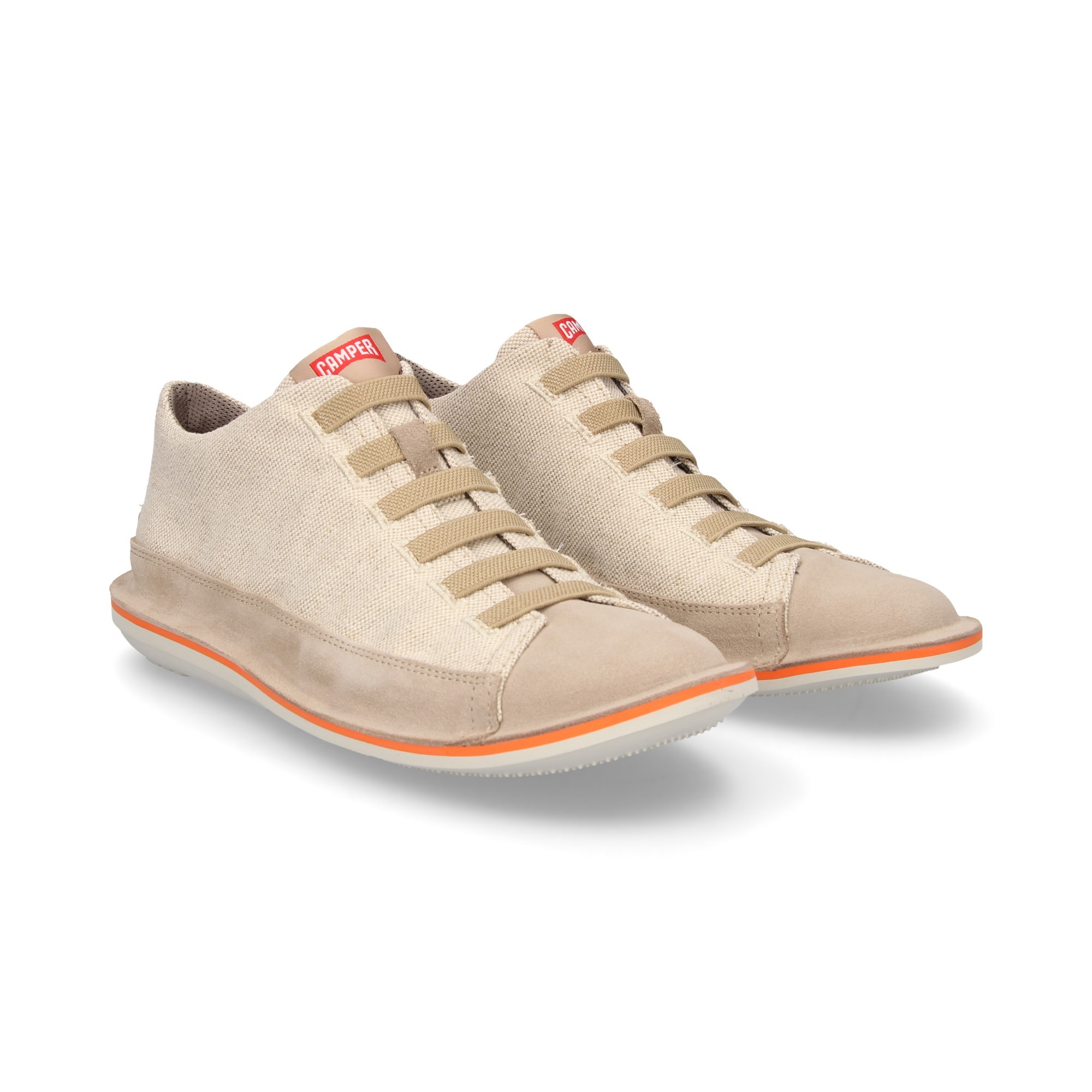 Camper scarpe spagna sale