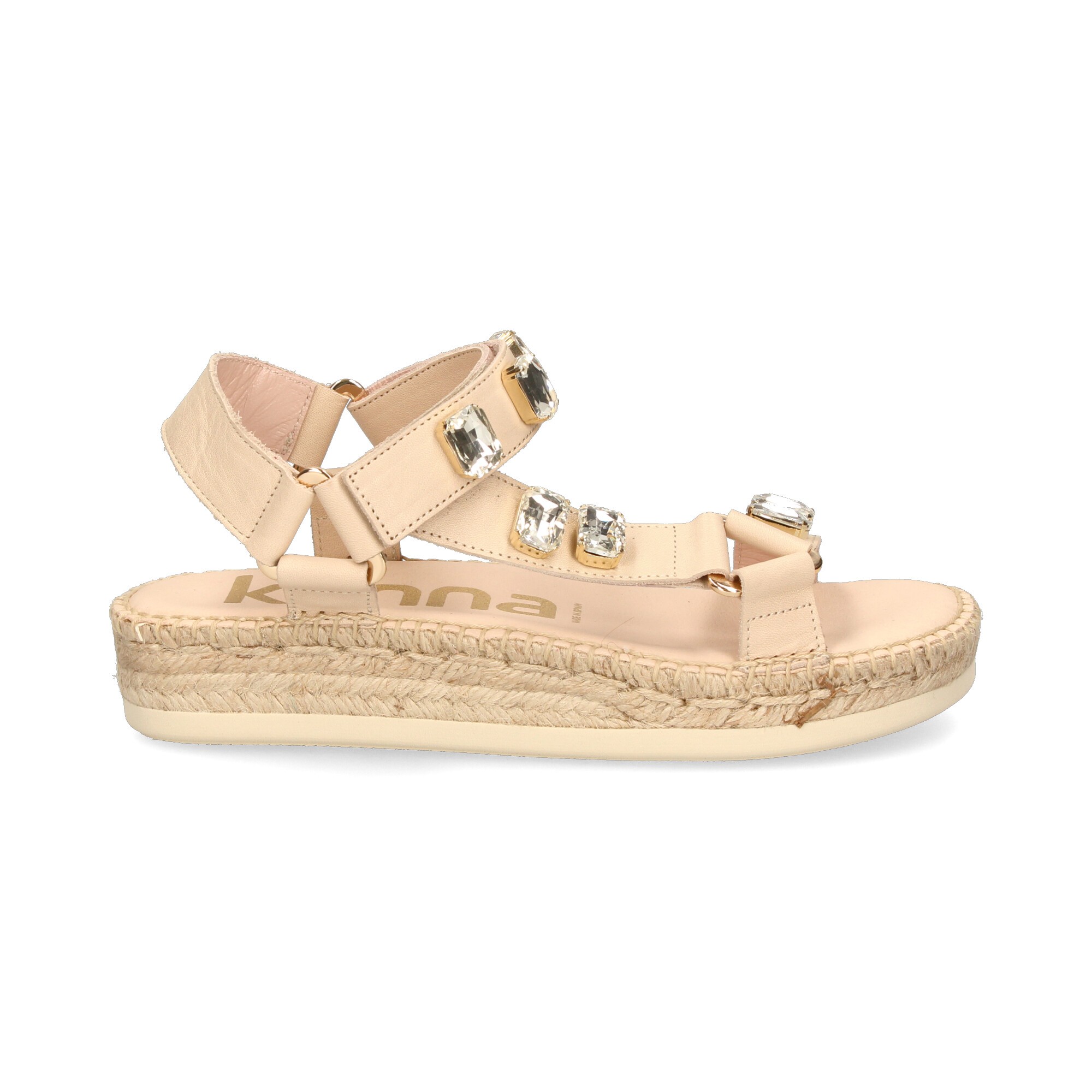 sandalia-tachas-beige