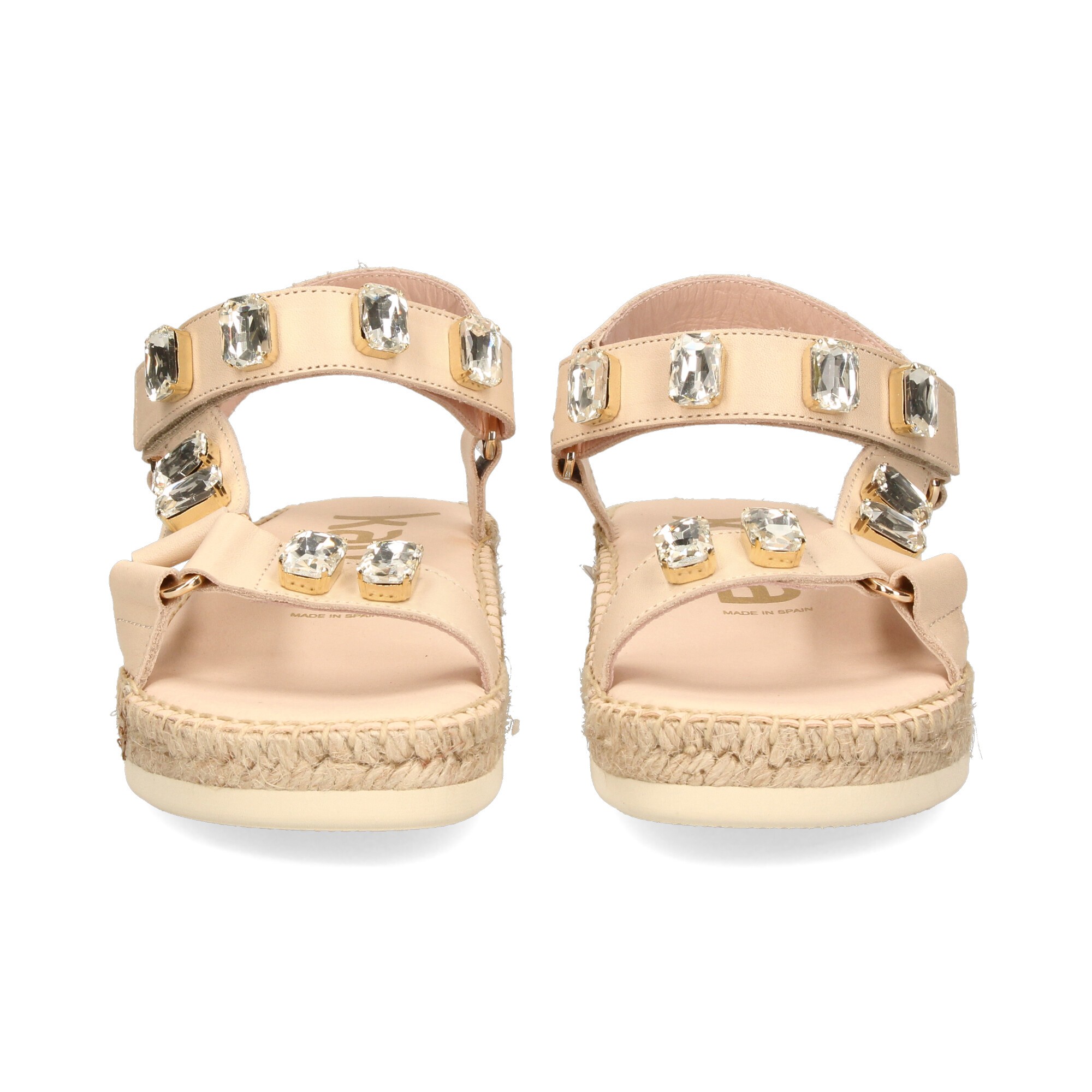 sandalia-tachas-beige