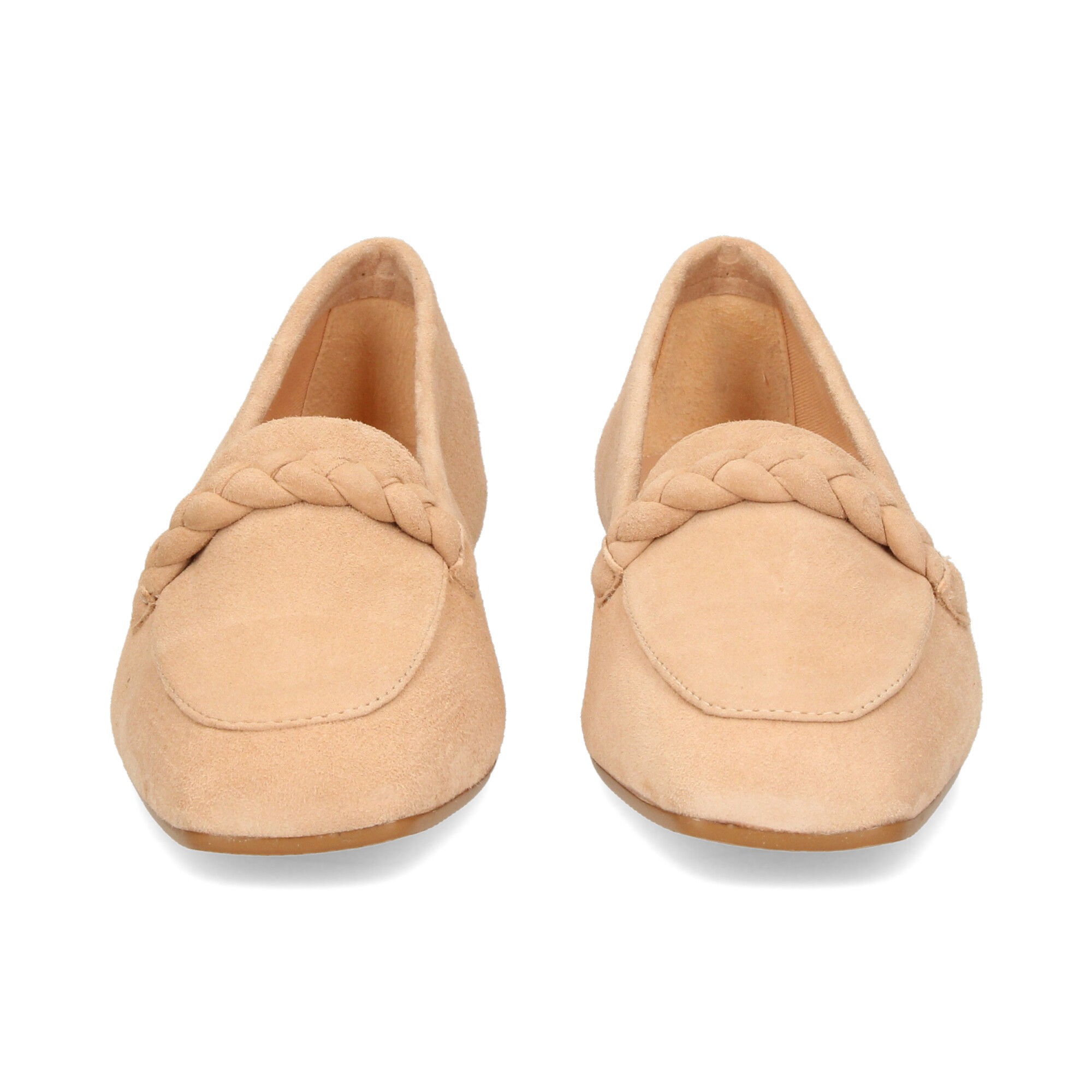 mocasin-trenza-ante-beige