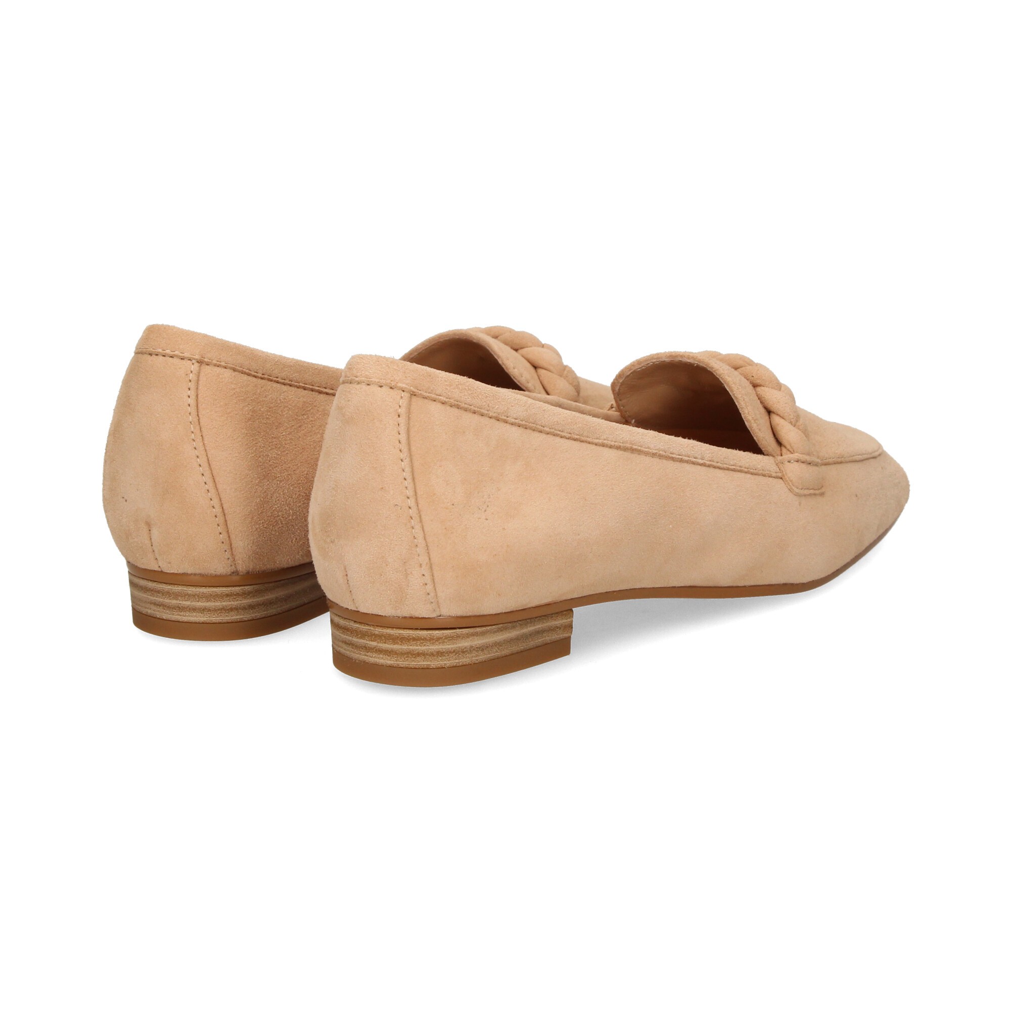 mocasin-trenza-ante-beige