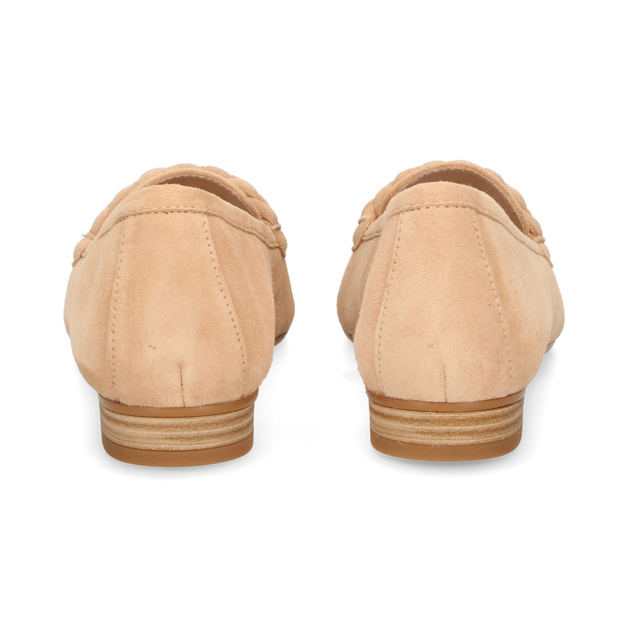 mocasin-trenza-ante-beige