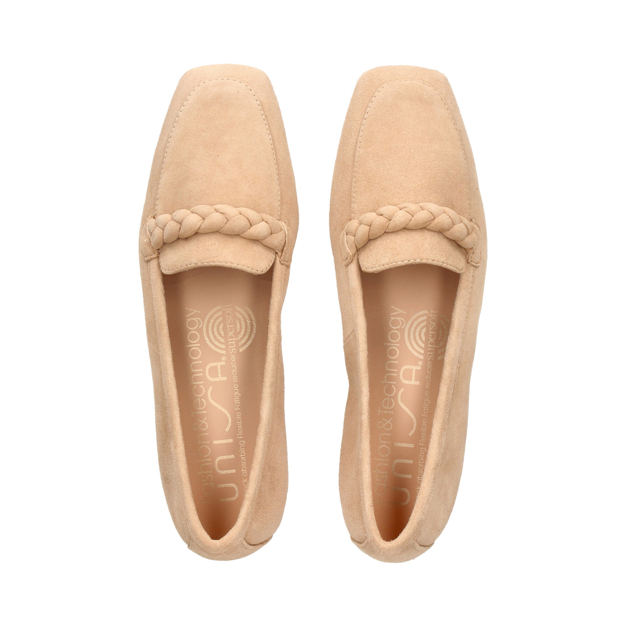 mocasin-trenza-ante-beige