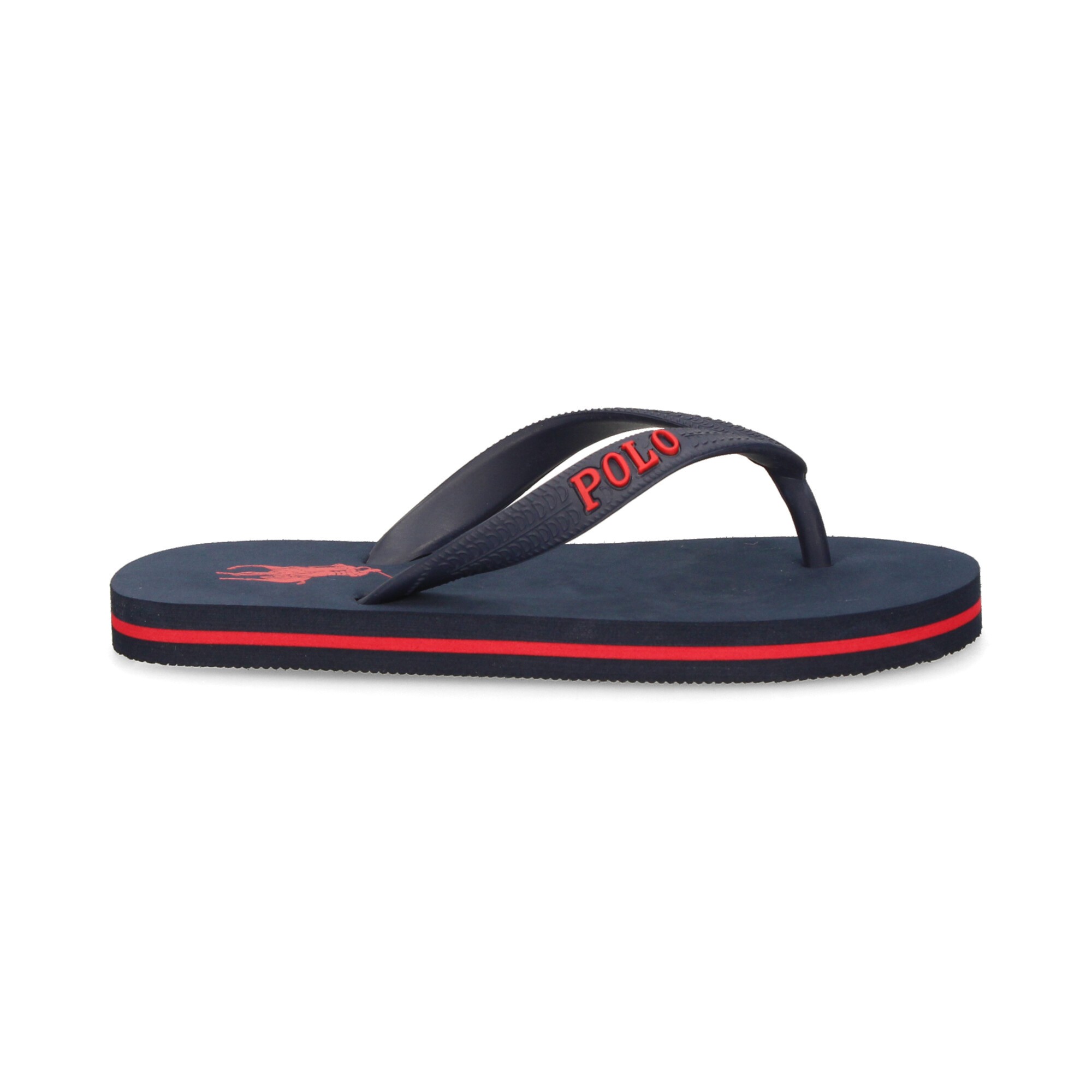 flip-flop-azul-rojo