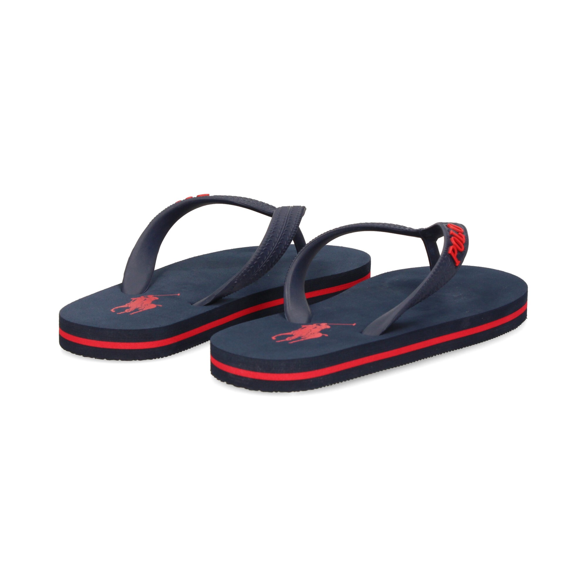 flip-flop-azul-rojo