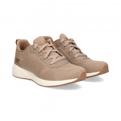 SKECHERS Damen Turnschuhe 31347 TPE