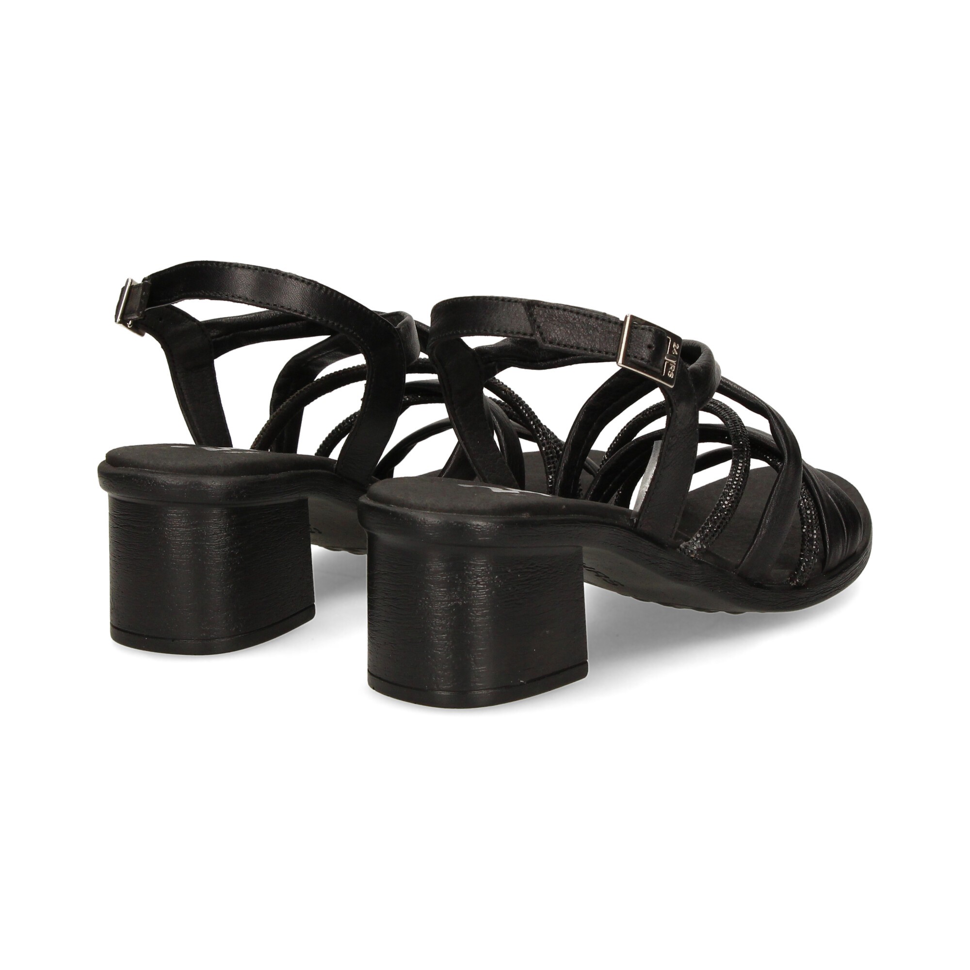 sandalia-doble-cruce-multi-negro