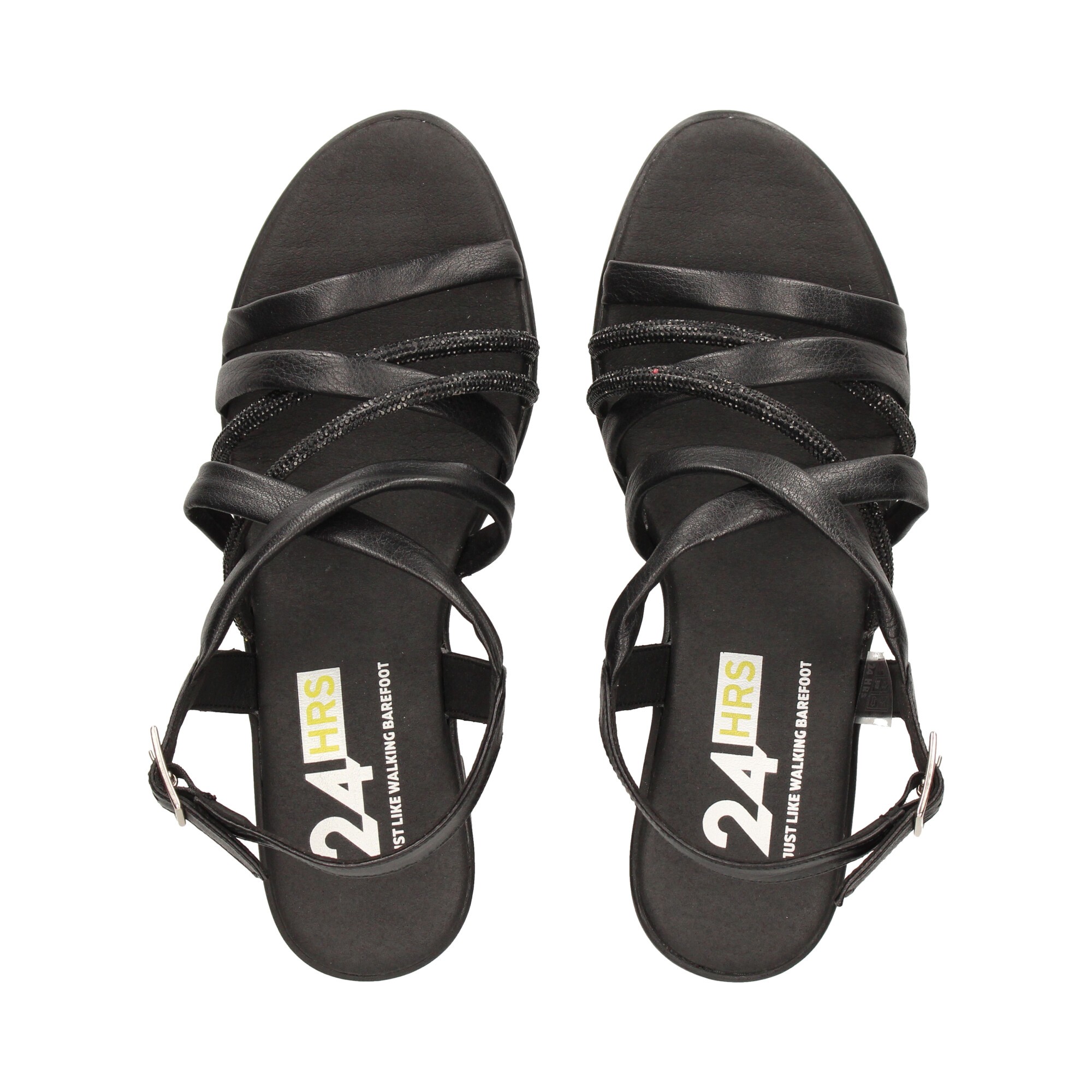 sandalia-doble-cruce-multi-negro