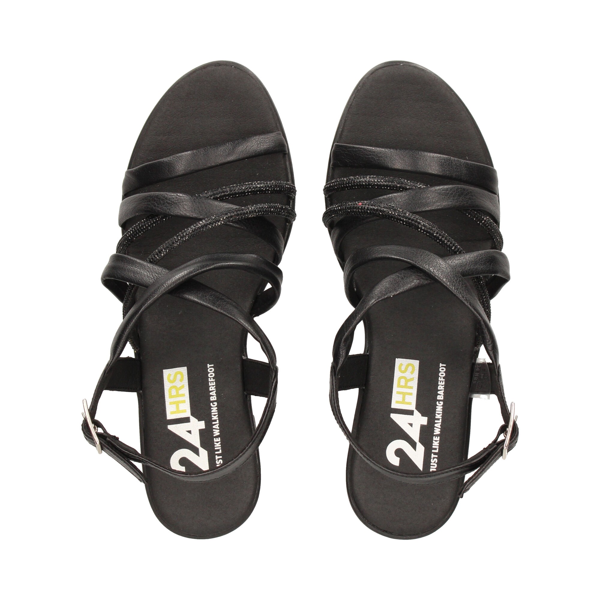 sandalia-doble-cruce-multi-negro