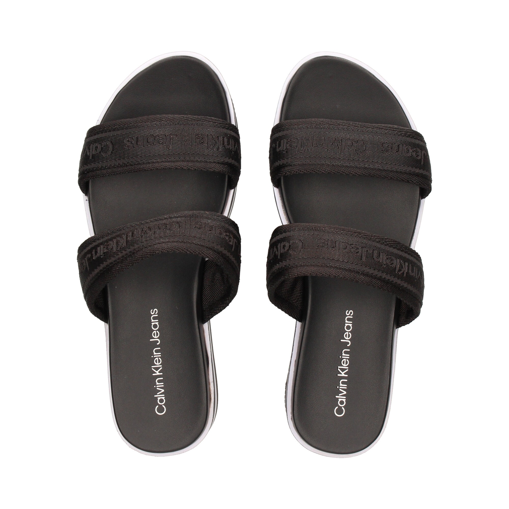 pala-plataforma-2-tiras-negro