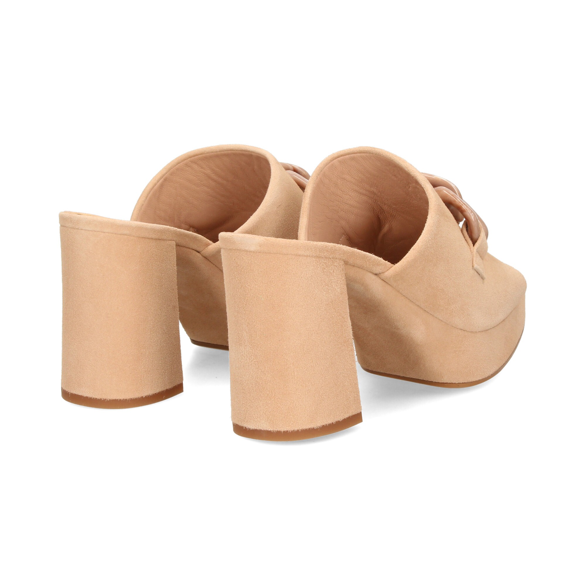 pala-plataforma-eslabon-ante-beige