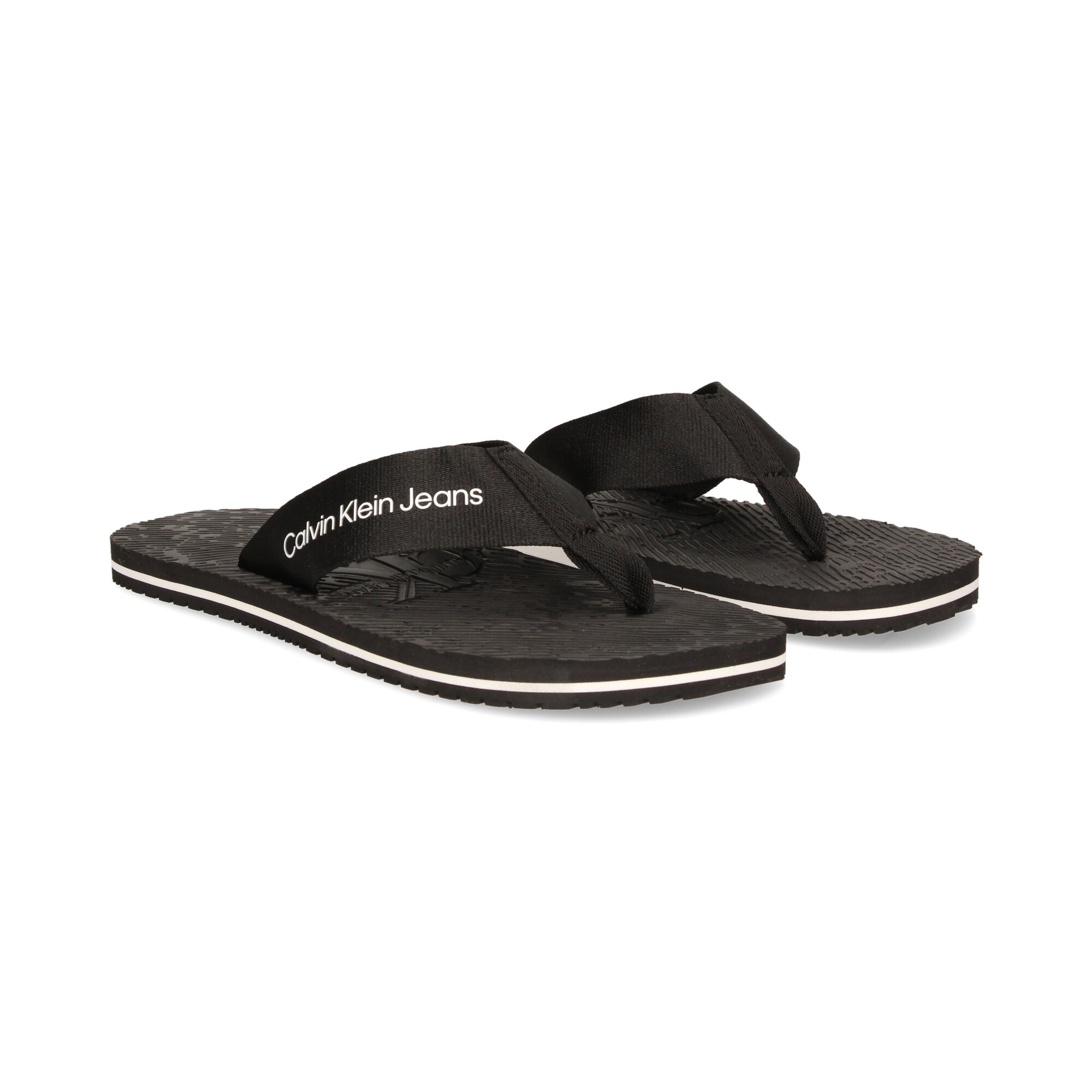 flip-flop-negro