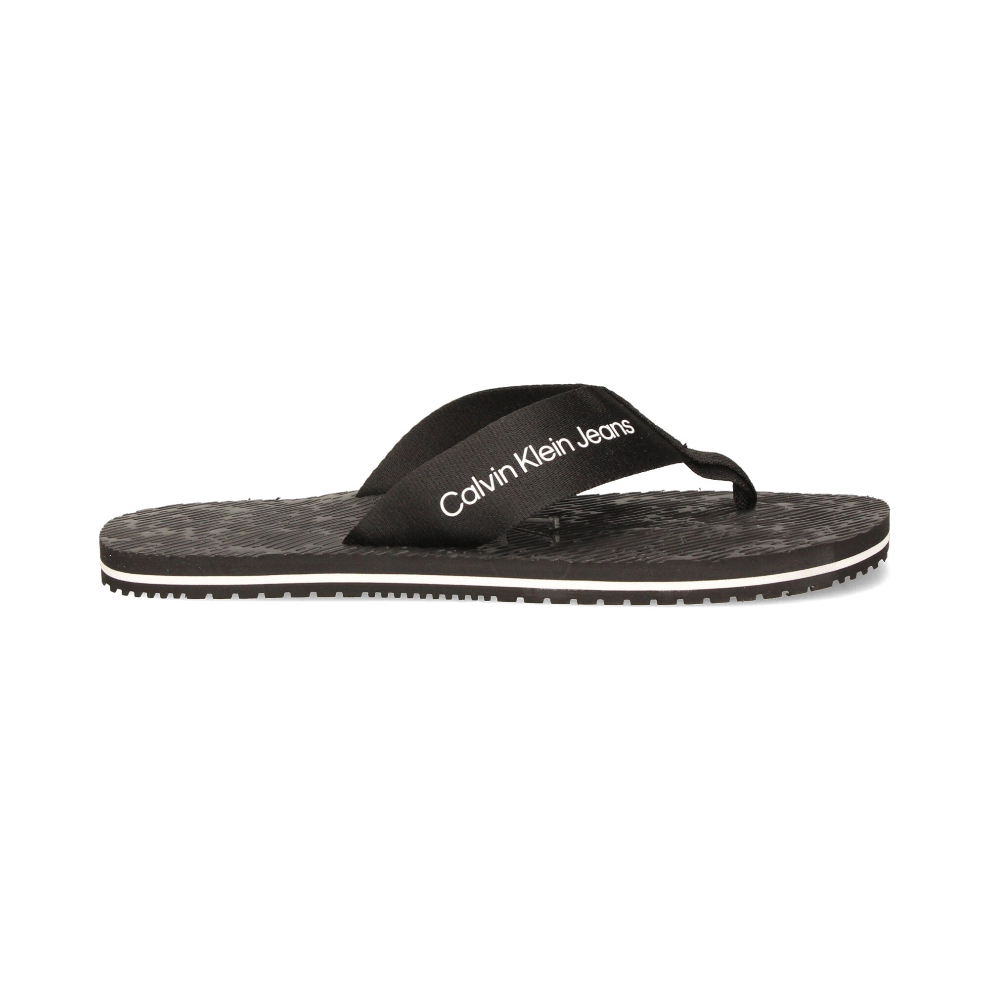 flip-flop-negro