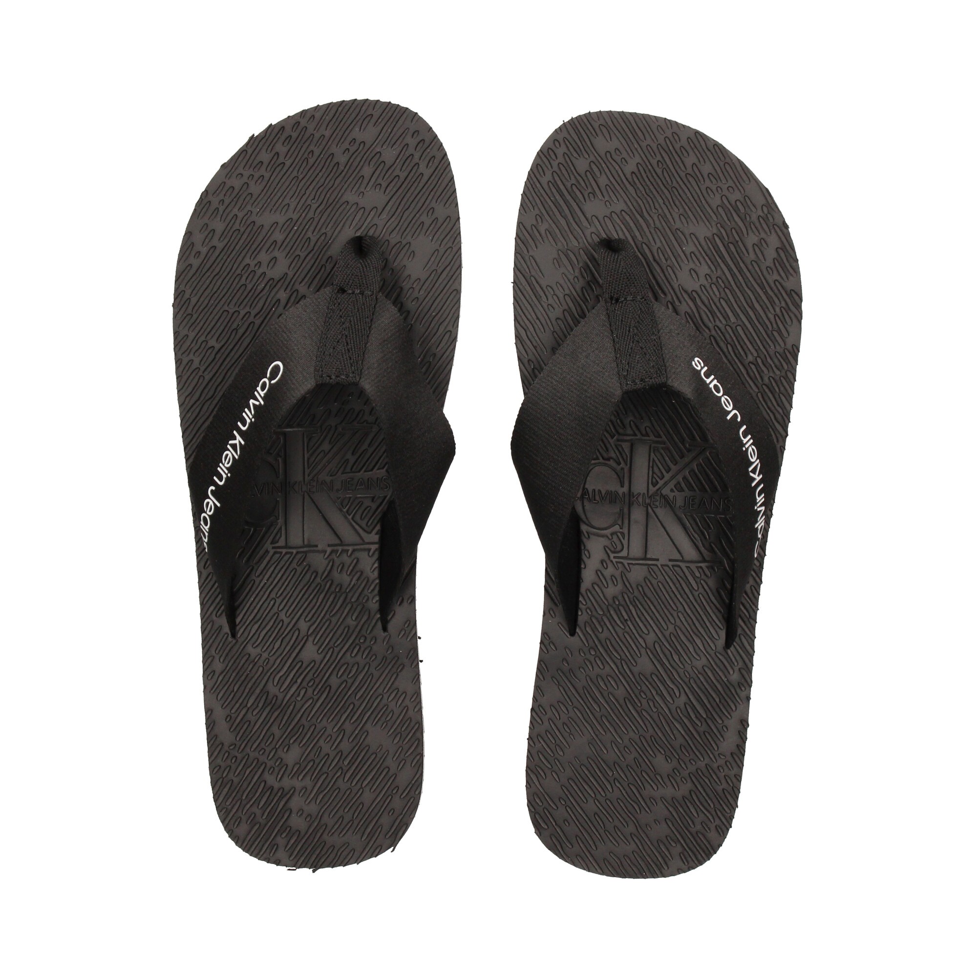 flip-flop-negro