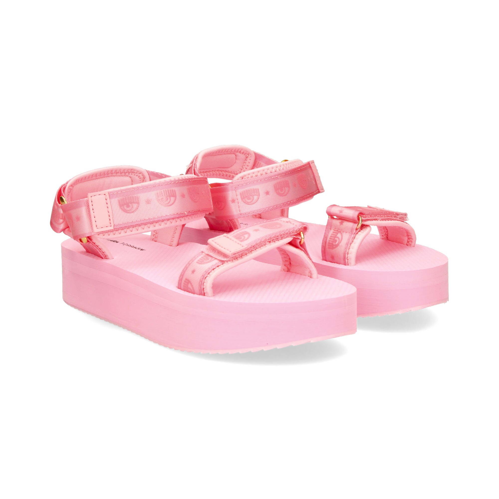 sandalia-plataforma-rosa