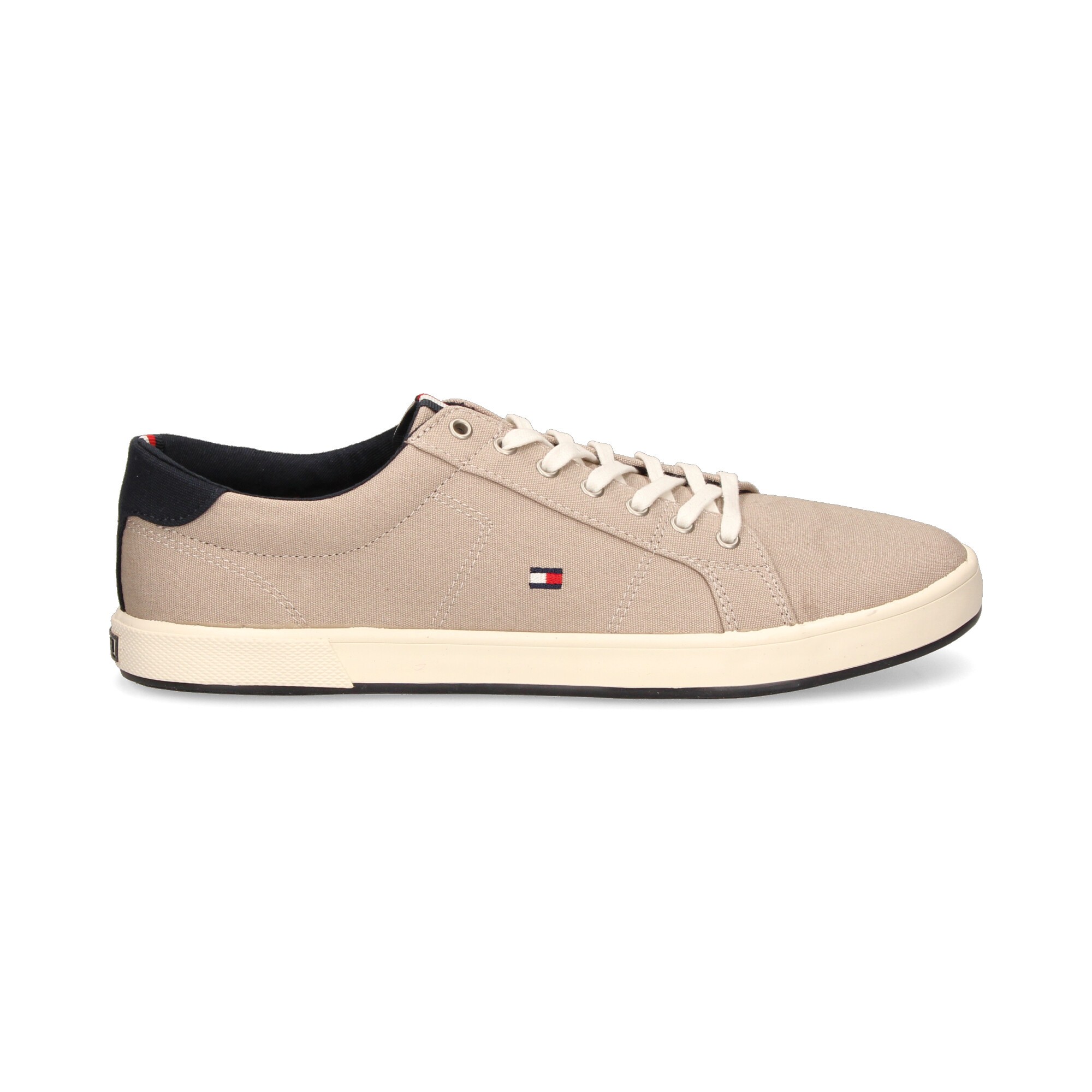 tenis-textil-beige